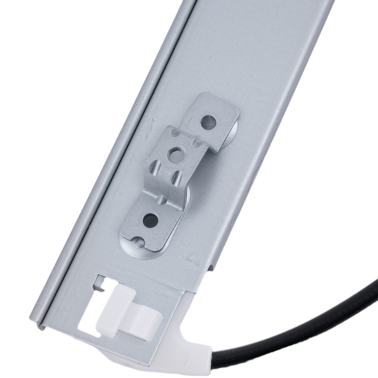 Front Right Power Window Regulator w/ Motor for Dodge Dakota 2005-2010 New