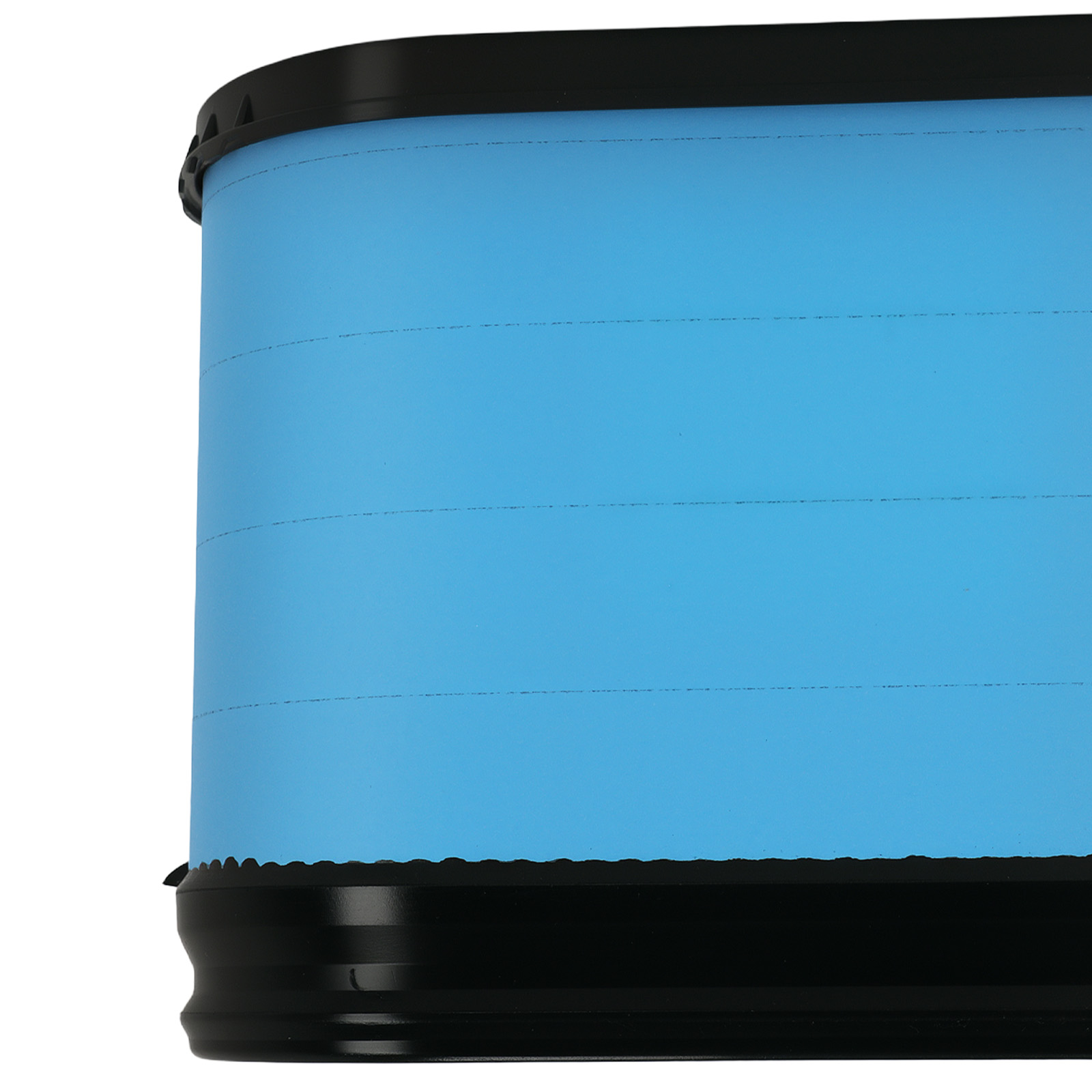 Engine Air Filter for Ford F250 F350 F450 F550 6.4L 08-10 P613522