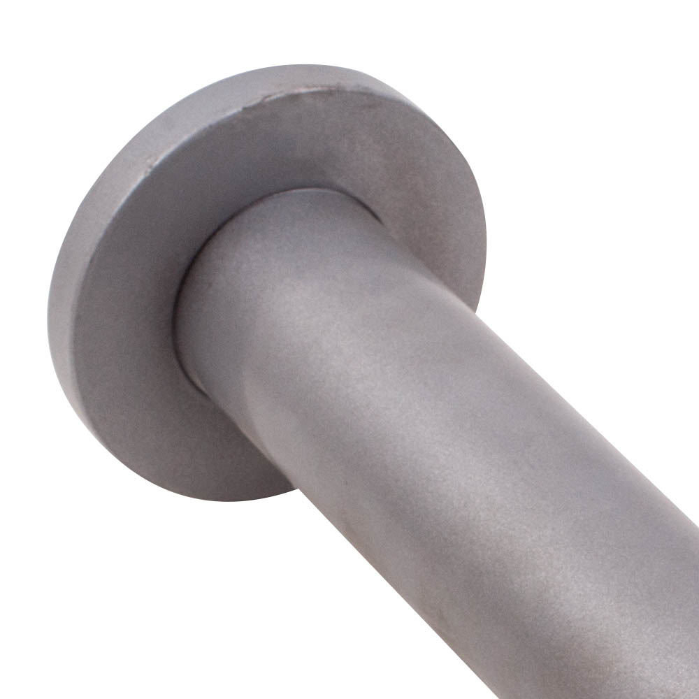 Rear Axle Bearing Puller Tool for Toyota Hilux Pickup 1979 1997