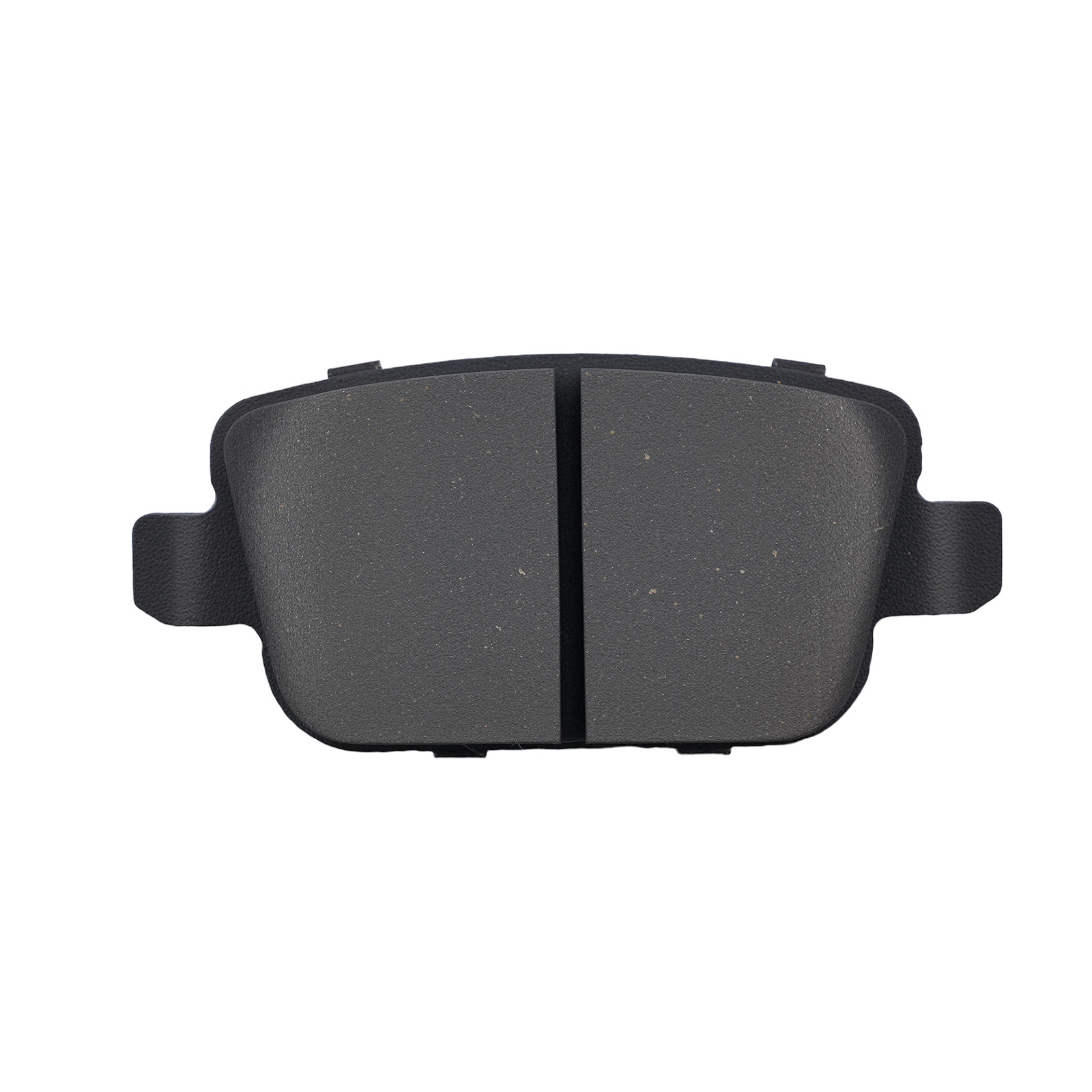 Bremsbeläge Satz Hinten For Ford Focus Galaxy WA6 Kuga Mondeo BA7 S-Max 1699667