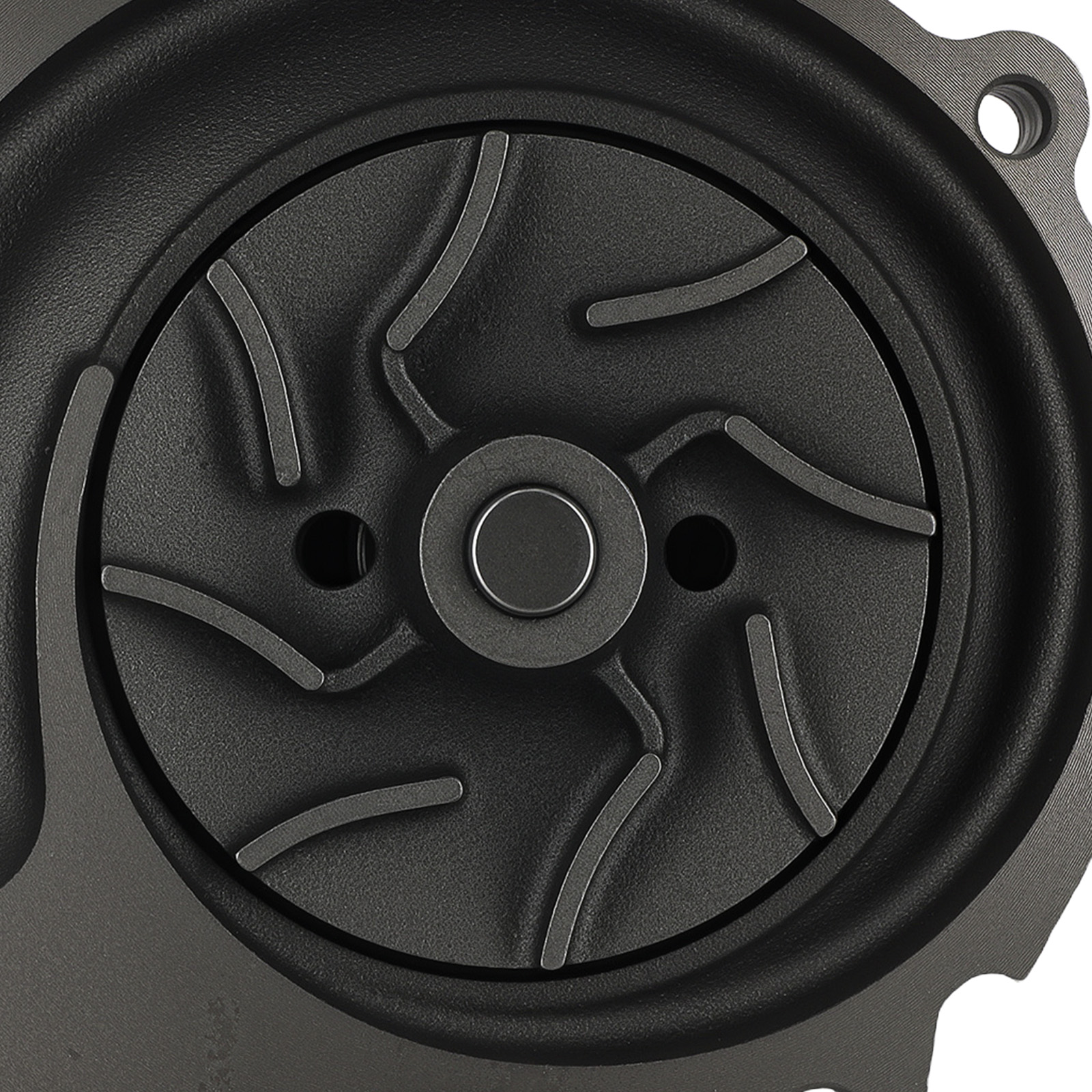Engine Water Pump for Ford Construction 230A 231 234 260C 445 532 750 82845215