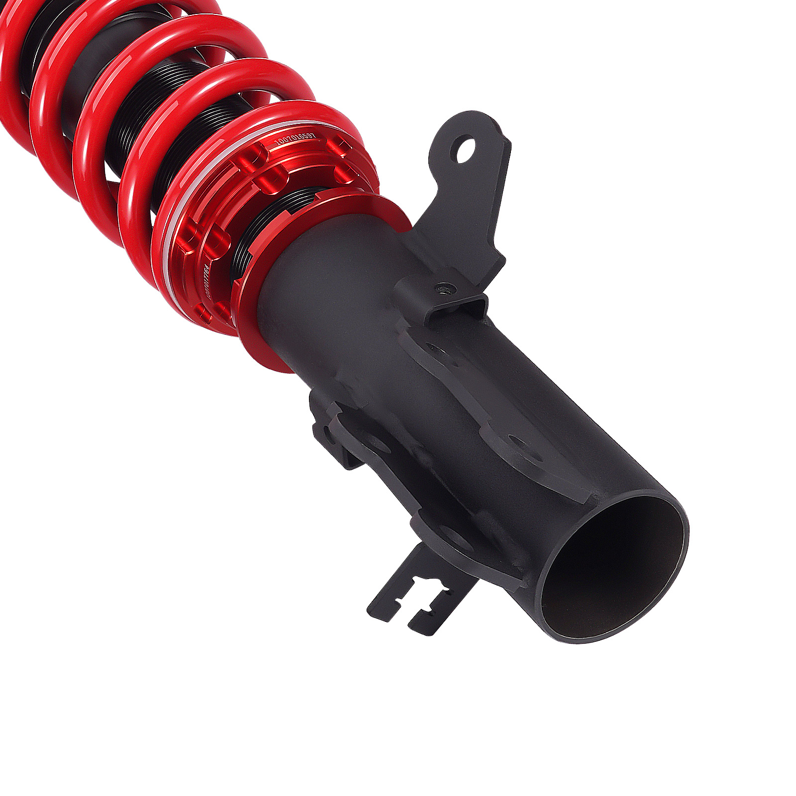 STABBER Coilovers 24 Way Damper Suspension Kit For Hyundai Tiburon 2003-08