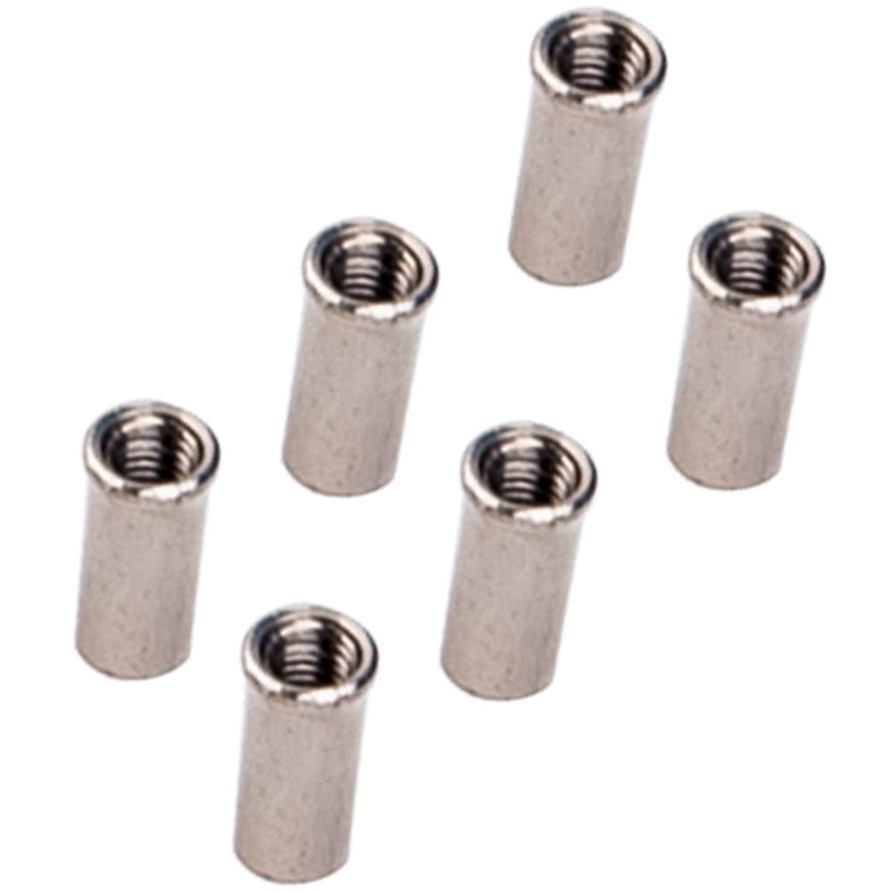 Einspritzdüsen Dichtsitz Werkzeug Injektor Schacht Reinigung Bürsten Set