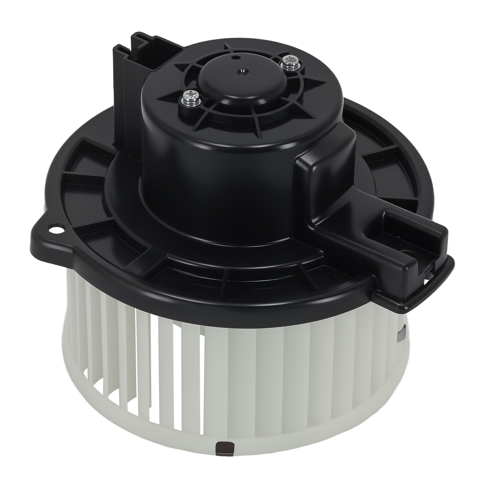 HVAC Heater Blower Motor for Mitsubishi Montero 3.5L 2001-2004 700040 BM9184C