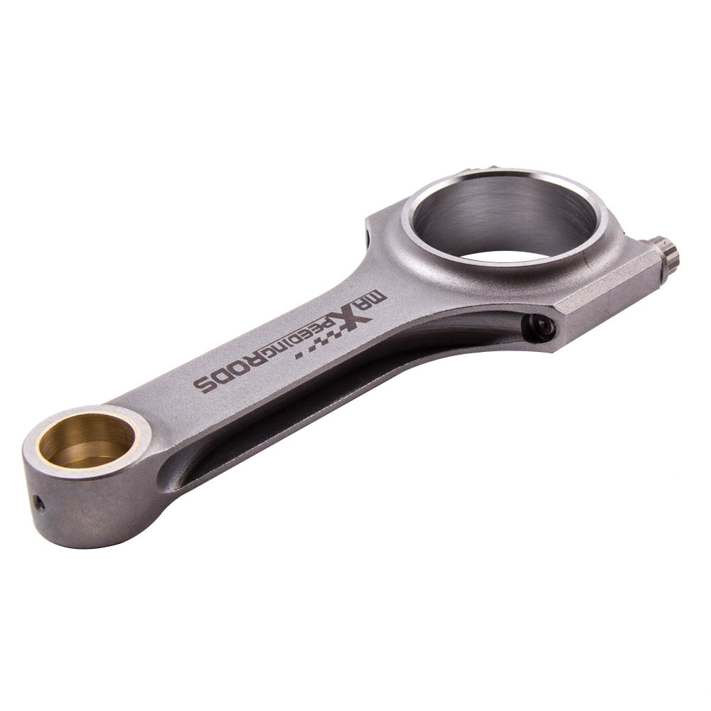 Connecting Rods for Toyota Celica GT-S 2ZZGE 1.8L​ Con Rod ARP 2000 5.433