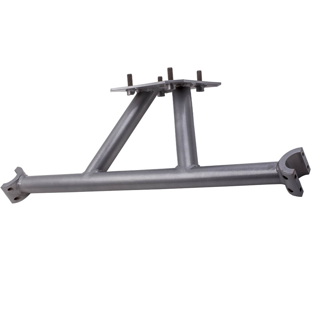 Spare Tire Mount Carrier New Fit Polaris RZR XP 1000 Turbo EPS 2016-2021 UTV