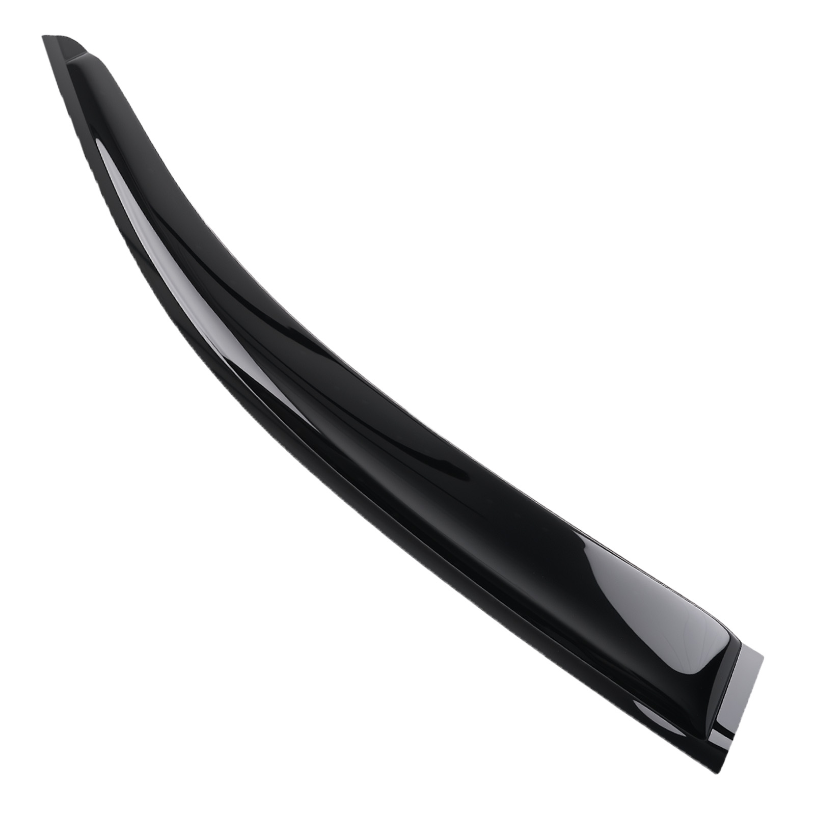 Weather Shields for Mazda BT50 BT-50 Dual Cab 2020+ Wind Deflectors 4Pcs