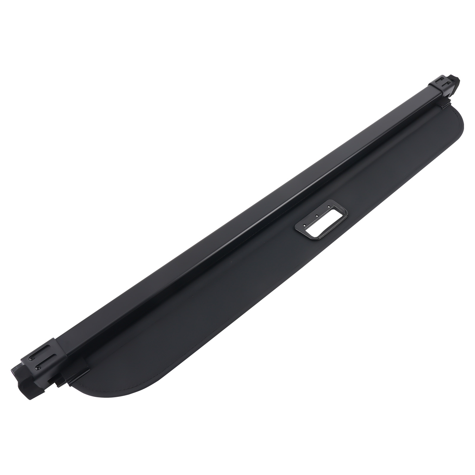 Boot Load Cover Cargo Cover for BMW X5 E70 2007-18 51476967905 51476969790