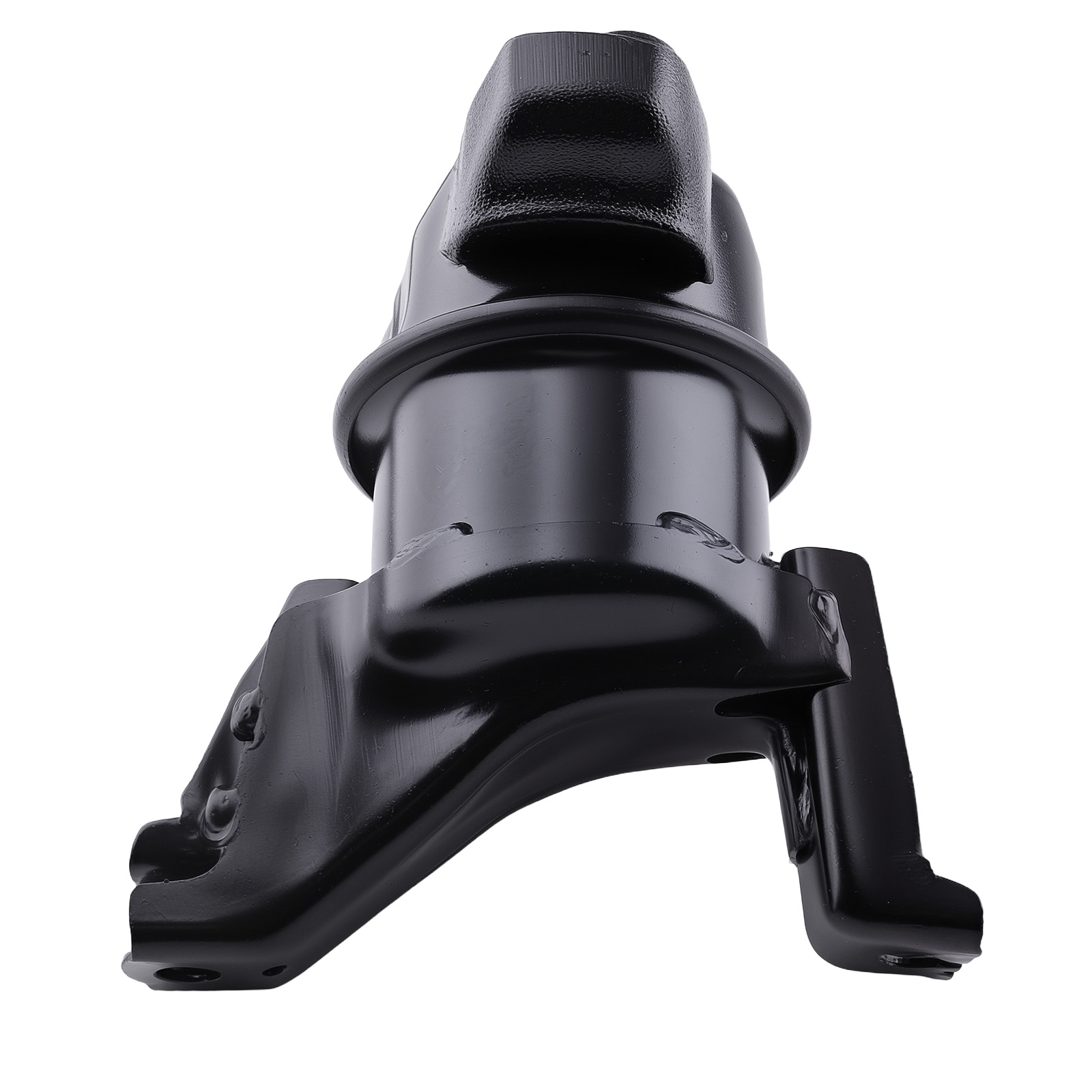 Transmission Motor Mount For Honda Civic L4 1.3L 2006-2011 Hybrid Auto Trans