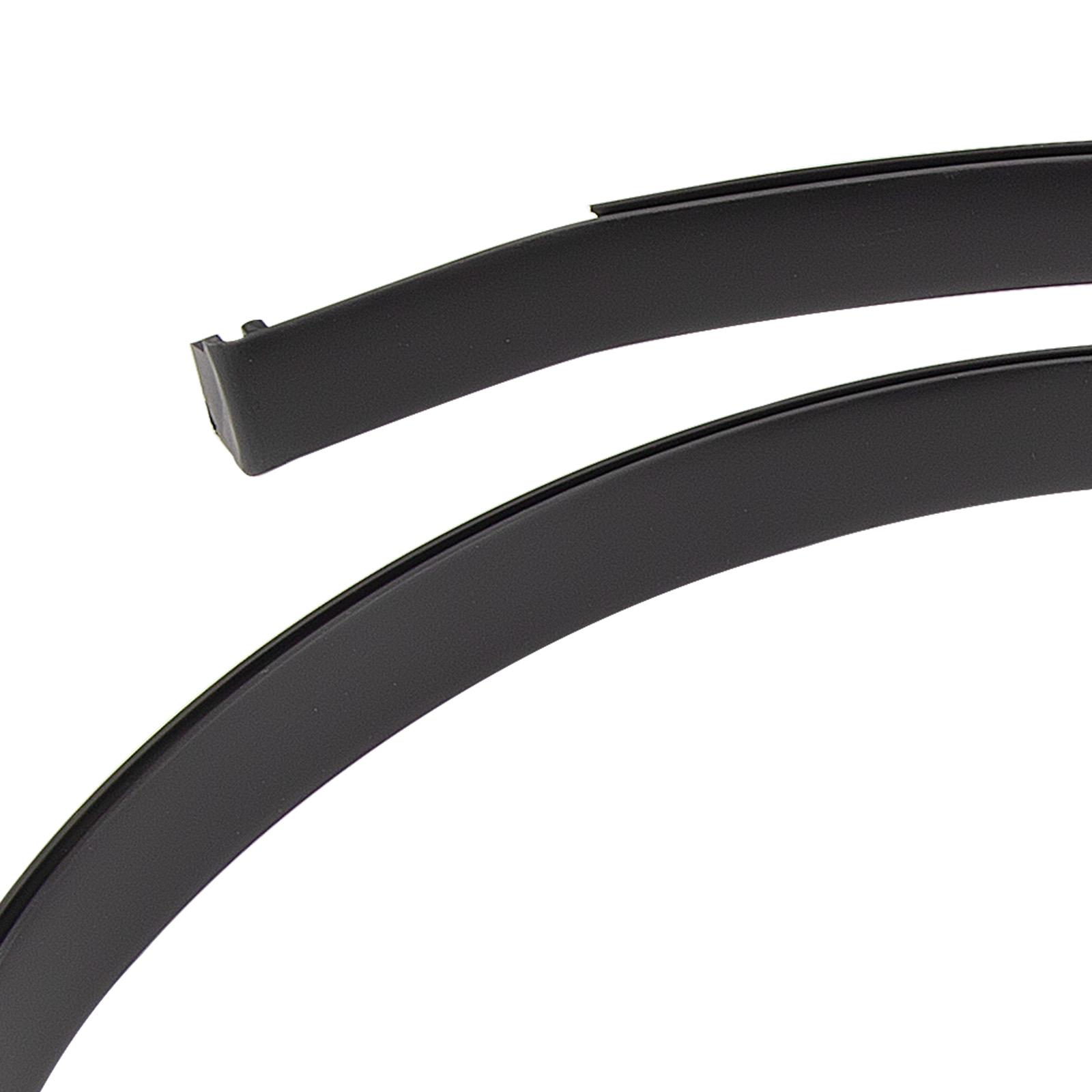 Roof-Drip Right Molding L&R for Toyota Tundra Double Cab 07-2020 75552-0C050