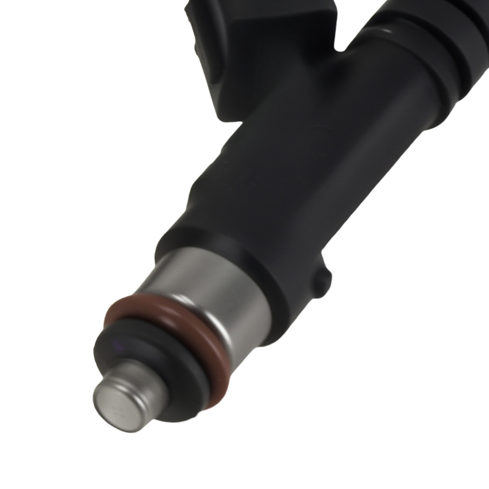 8X Fuel Injectors for Ford F-150 F-350 F-250 Super Duty 5.4L V8 2003-2004