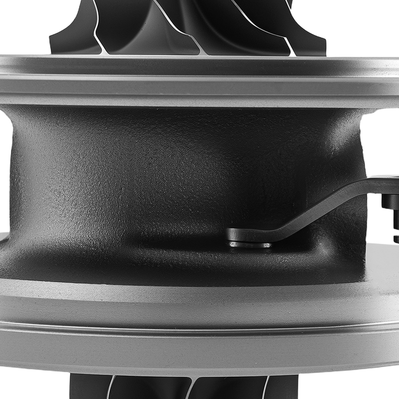 Turboladerpatrone Chra for BMW 330d 430d X4 F26 N57N 7823202E05 GTB2056VZK NEW