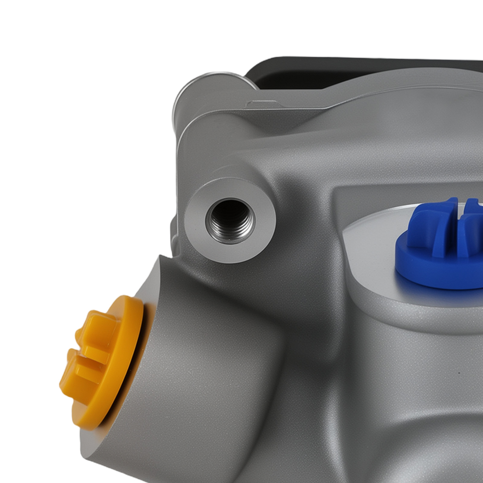 Servopumpe Servolenkung for BMW 325i 325is 325iX E30 2.5L 1987-1993 32411141207