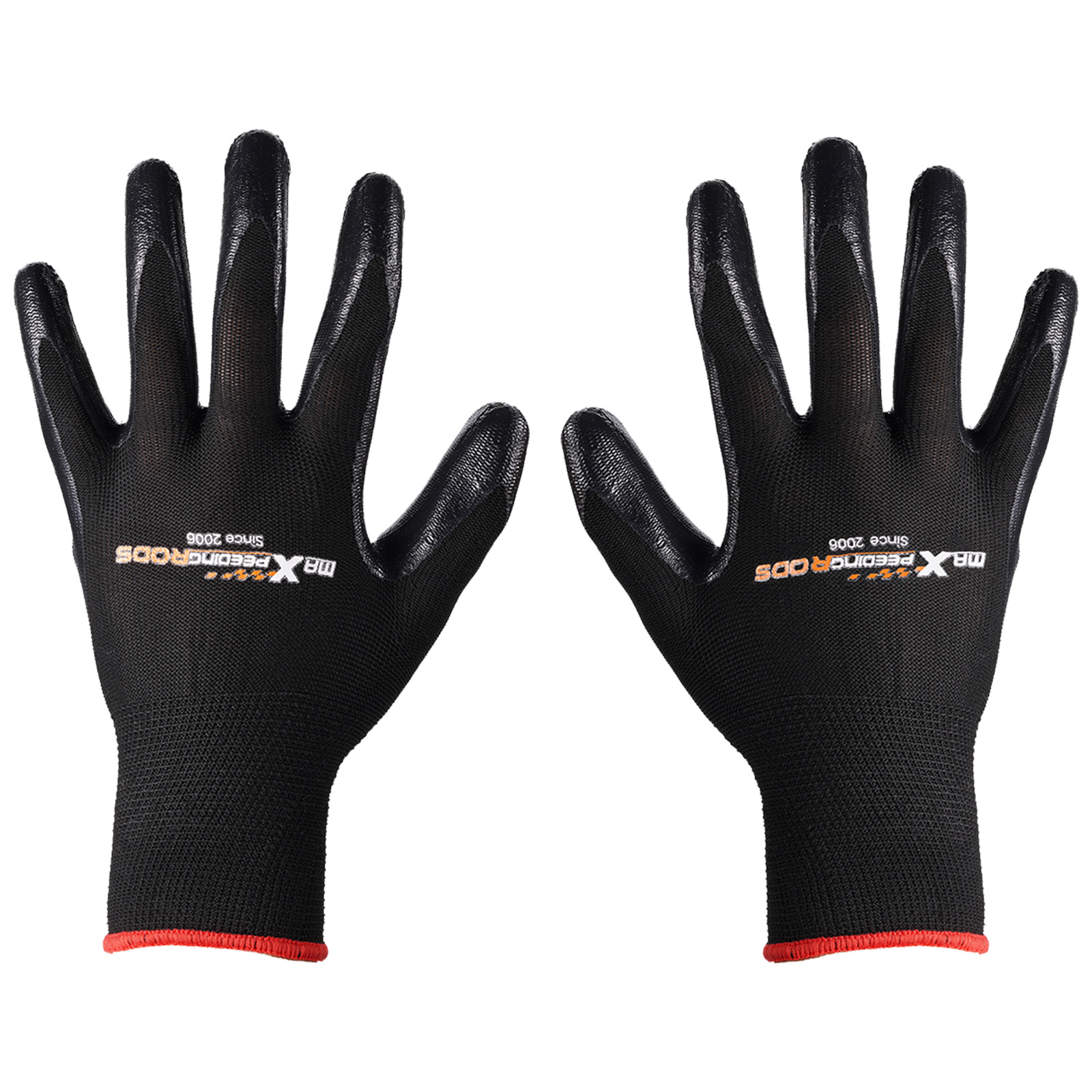 Rear Brake Rotors & Ceramic Pads Set for Nissan Maxima 2004-2008 S-31312 P-905