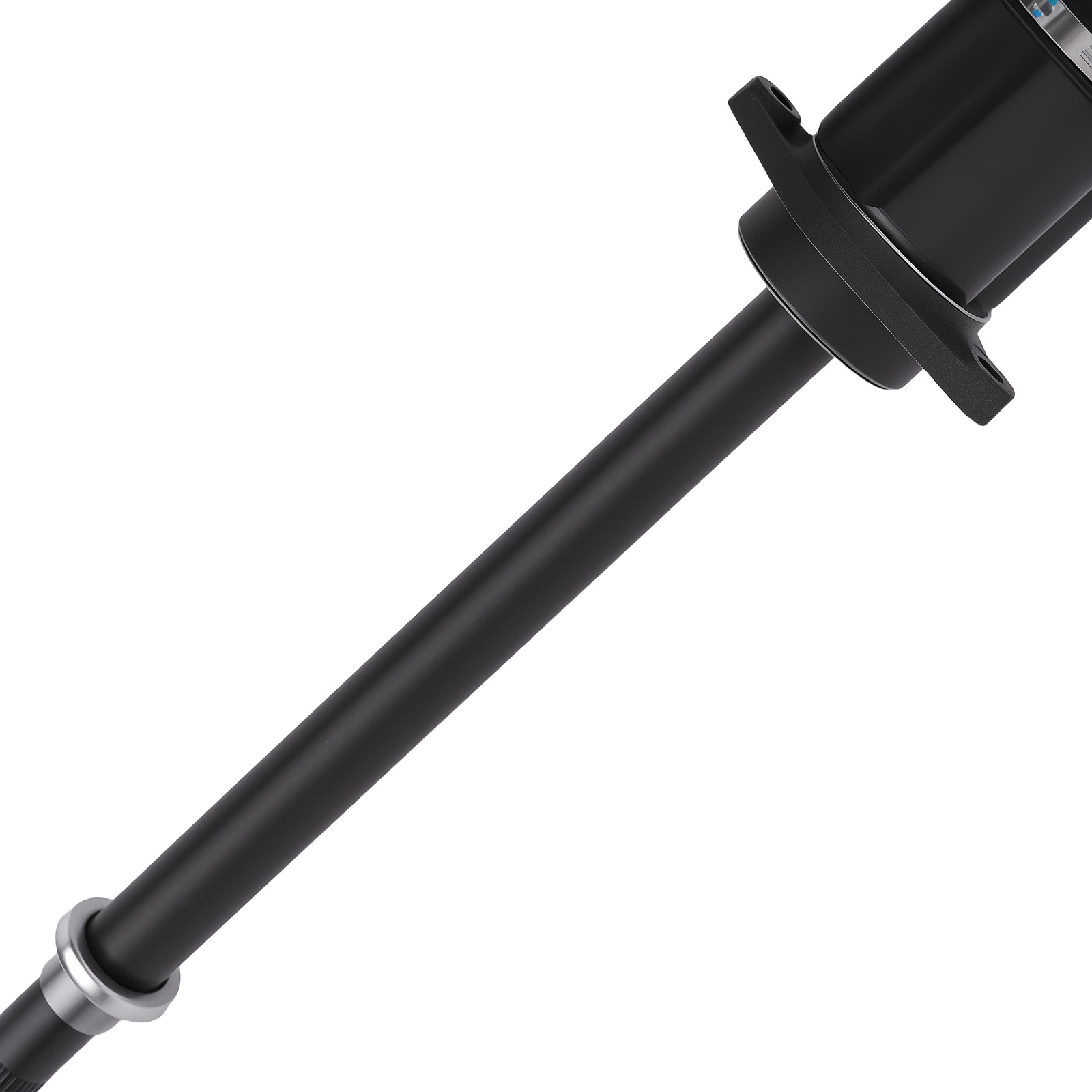 CV Axle Shaft Assembly for Nissan Maxima 2009-14 V6 3.5L Front Right Side