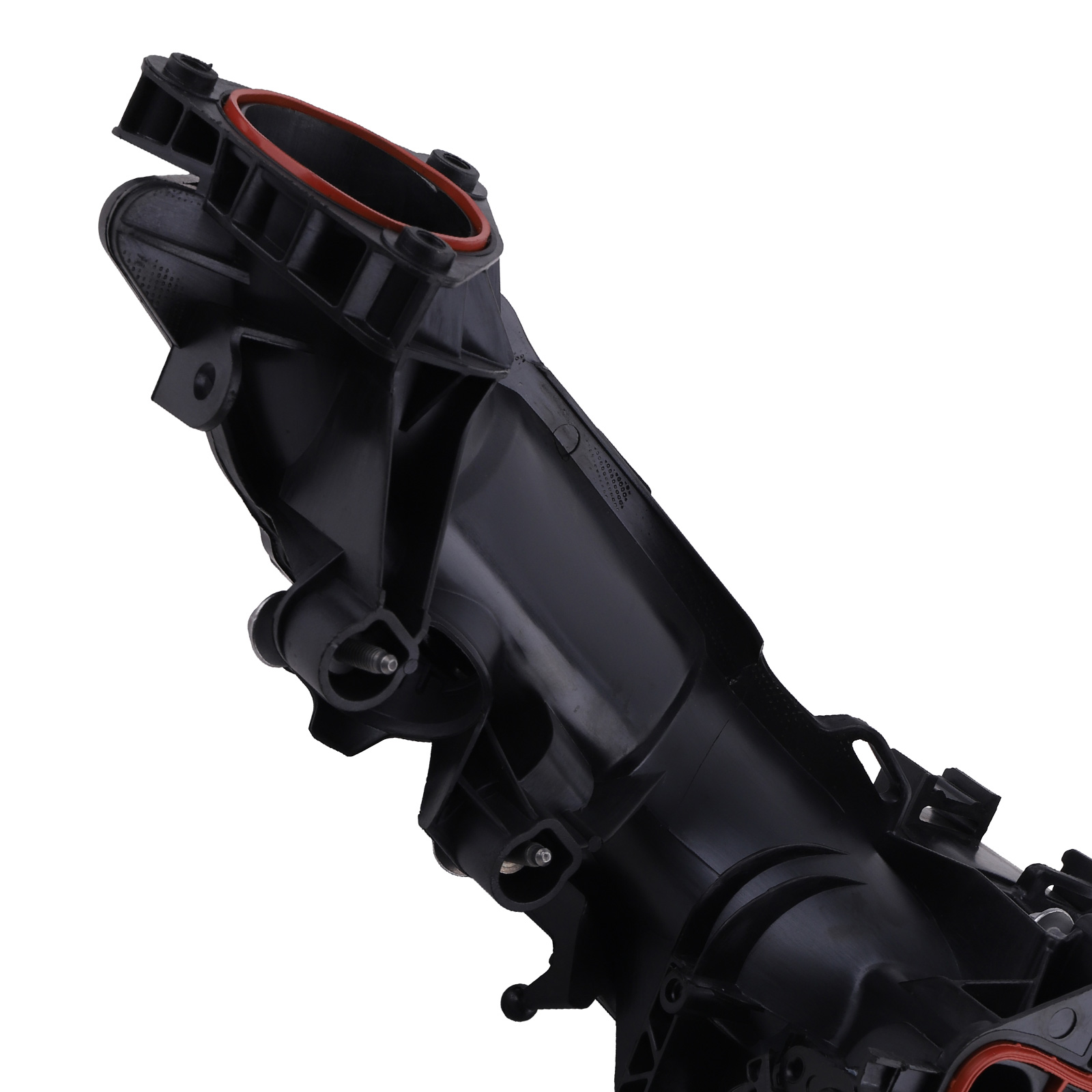 Motor Ansaugkrümmer For BMW 1 Serie F20 F21 114d  116d 2015 2016 2017 2018 2019