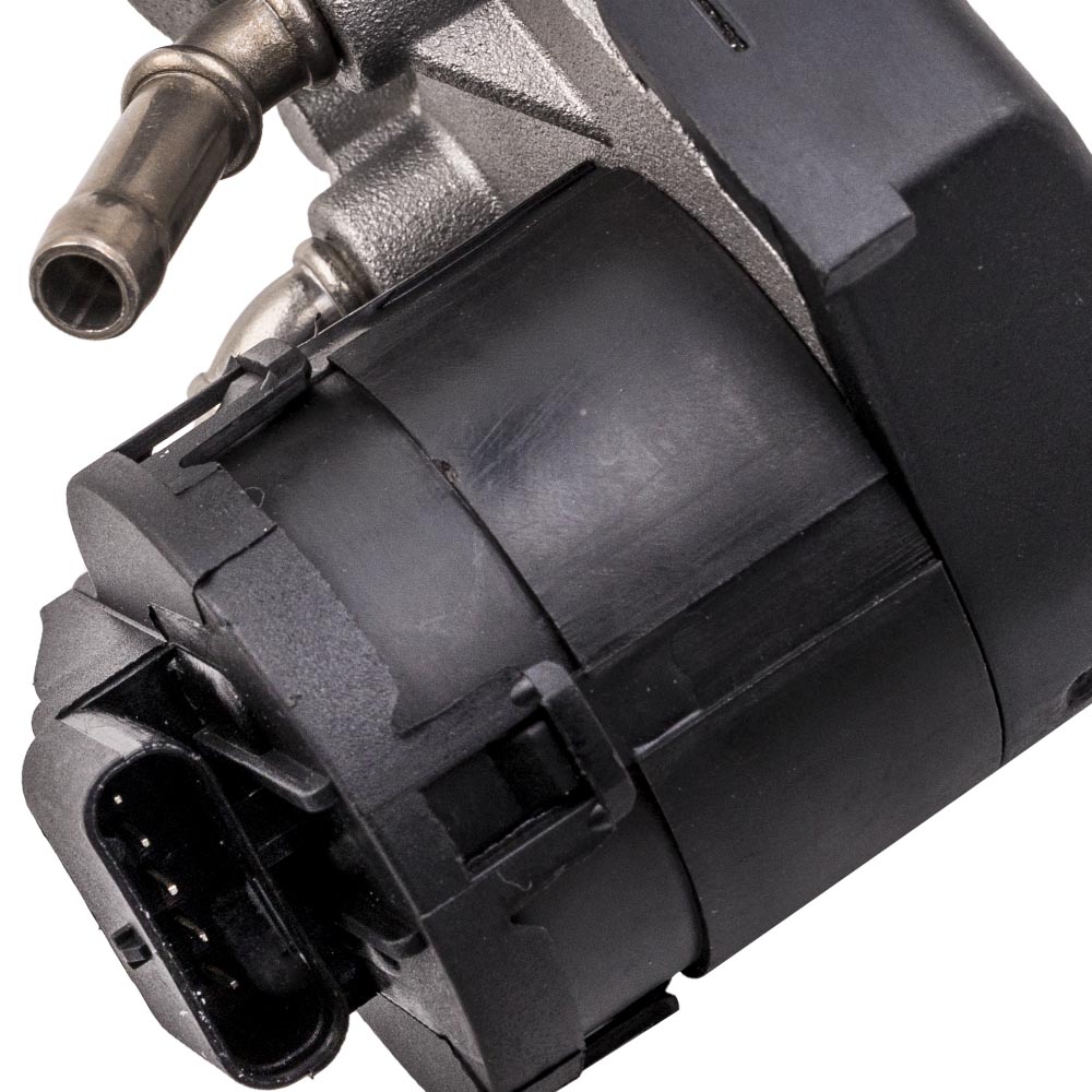 AGR Ventil for BMW 116d 118d 120d 316d 318d 320d 325d 330d 520d 525d 535d 730d