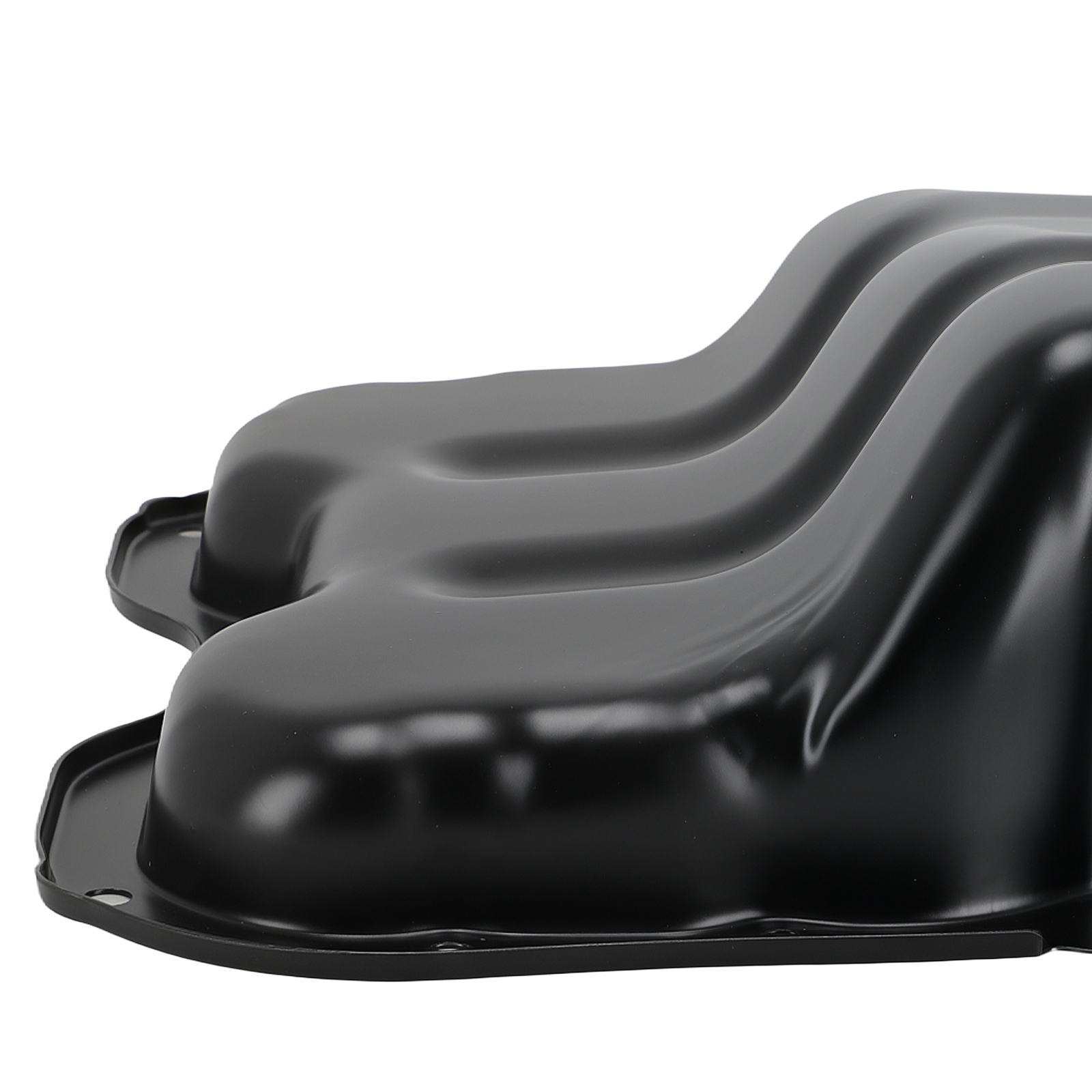 Engine Oil Pan for Mitsubishi Lancer 2.0L To 9/30/11 2011-2012 31150307