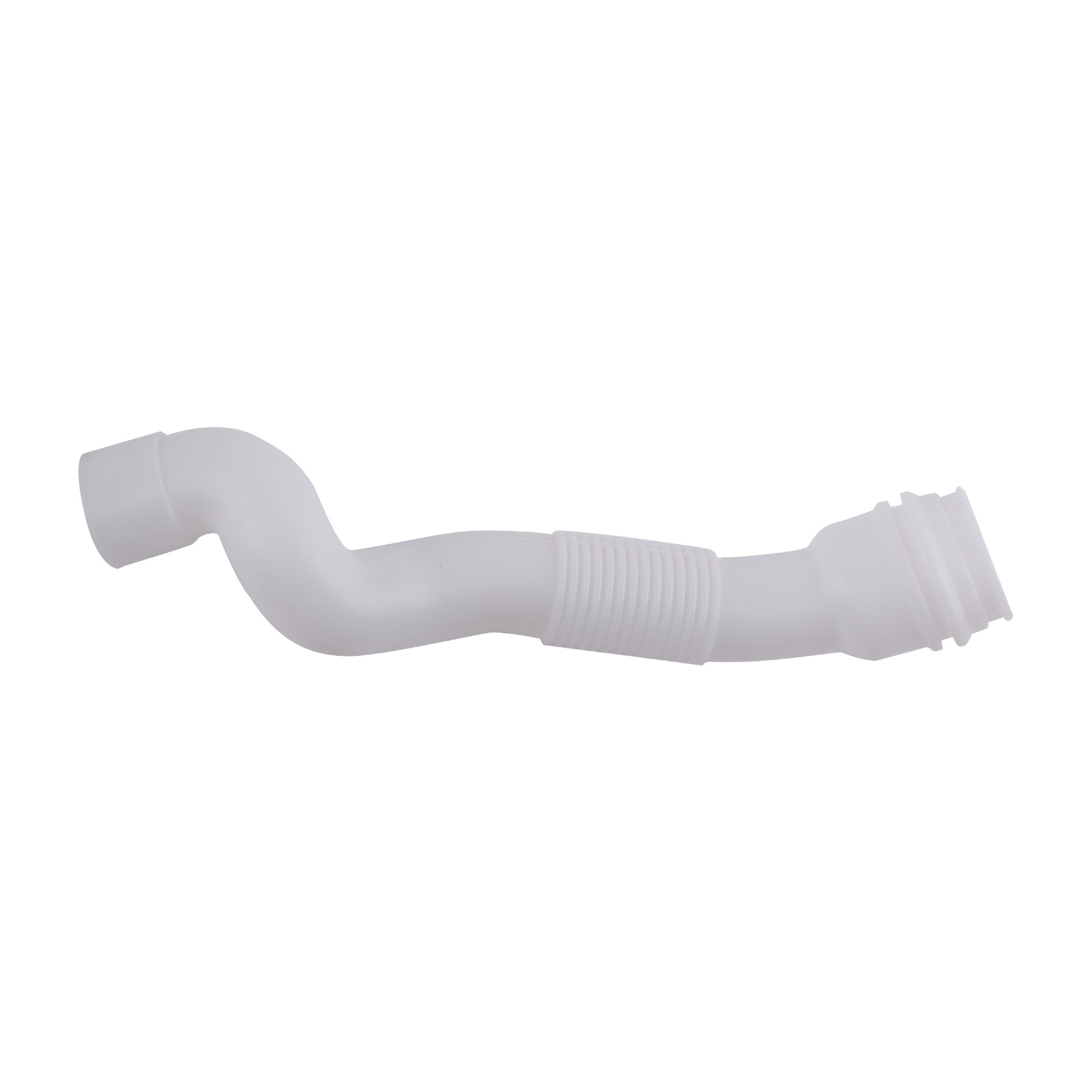 Wiper Windshield Washer Bottle for Mercedes GLE300d/GLE350 16-18 1668690420 QME