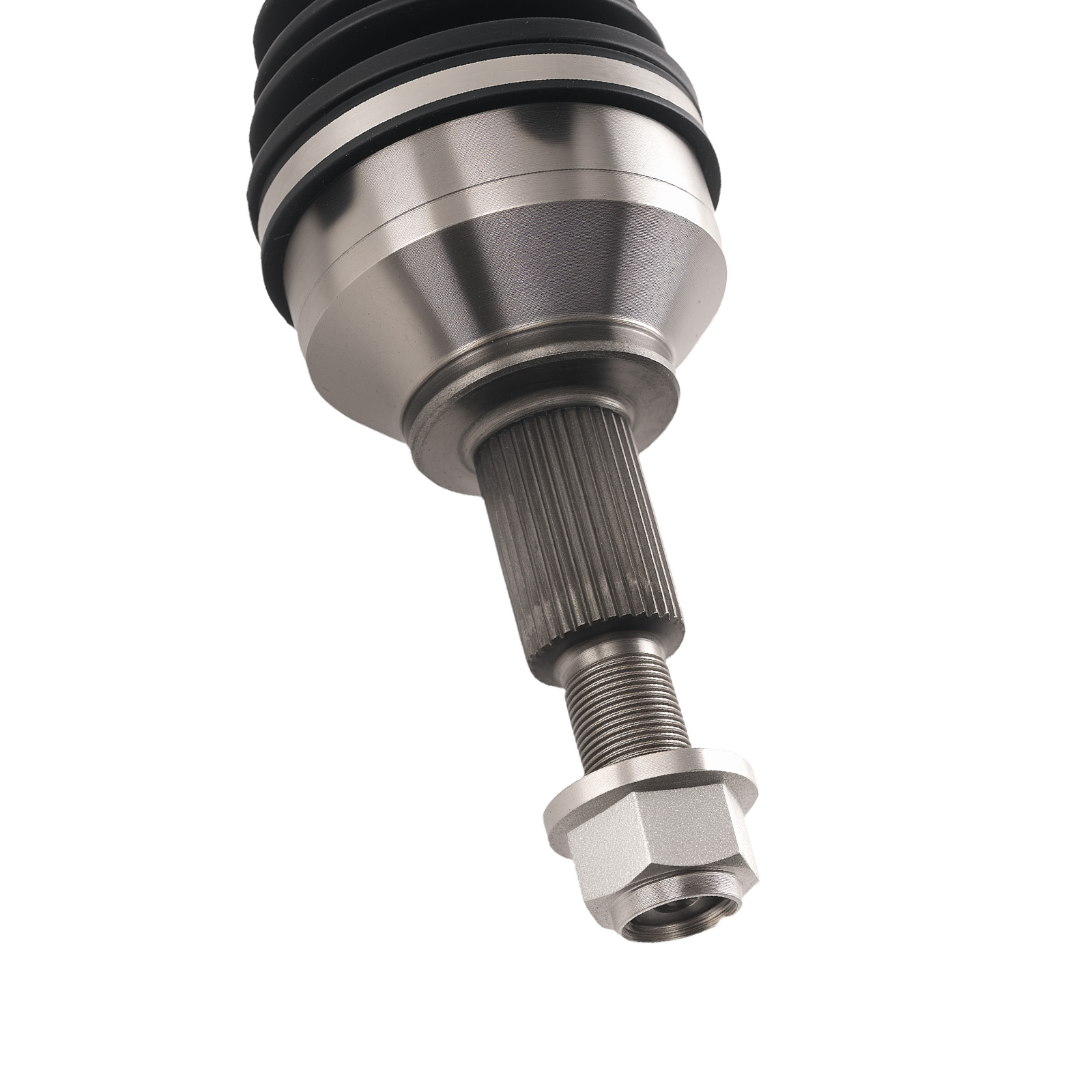 Front Left Driver CV Axle Shaft for Dodge Journey 2009-2020 66-3518