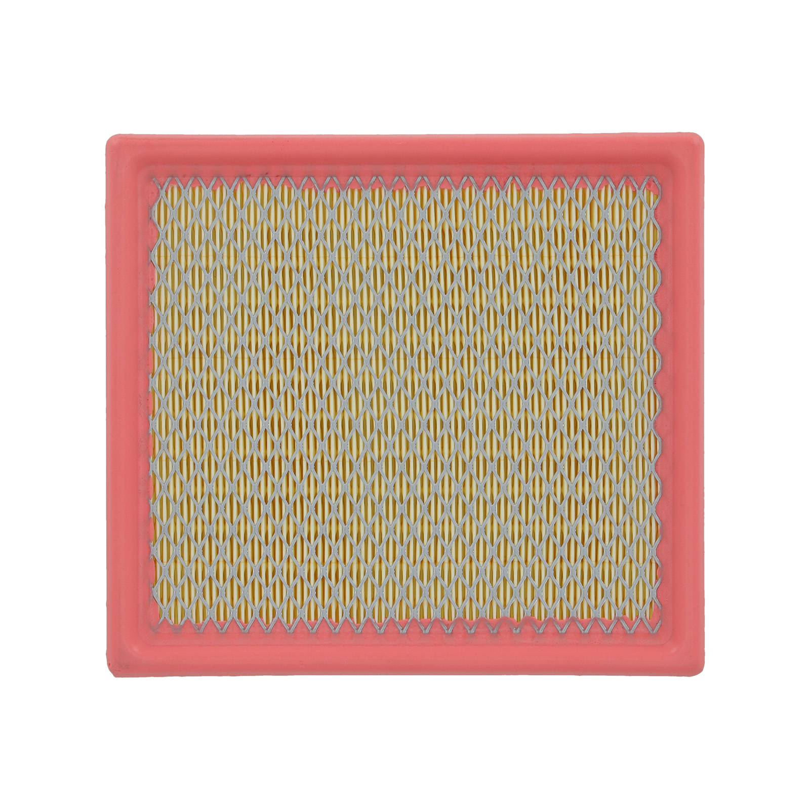Engine Air Filter for Dodge Journey 2.4L 2009-2020 AF4048 A3166C 4891916AA