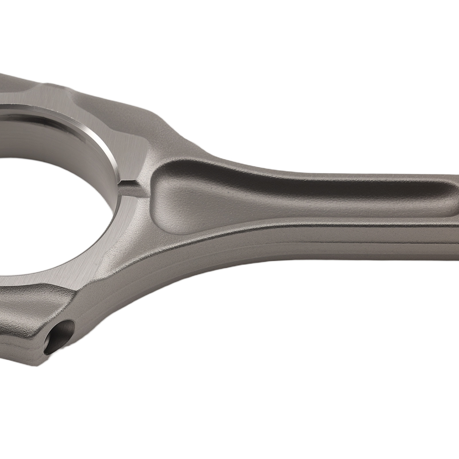 Engine Connecting Rod Assy For 11-18 Subaru Crosstrek 2.0L 2.5L 12100-AA470