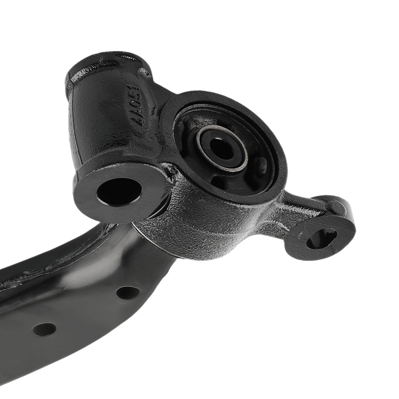 Front Lower Control Arm w/Ball Joint Left & Right For 2014-20 Mazda 6 13-16 CX-5