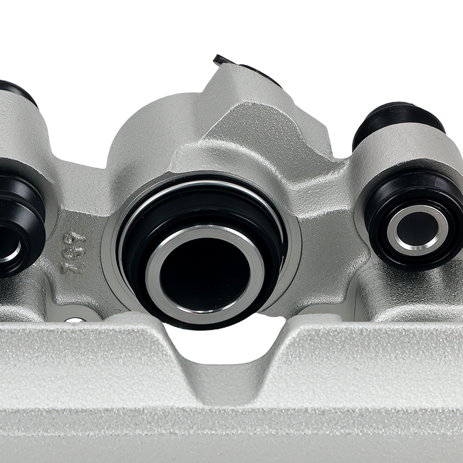 Étrier de Frein Arrière for Toyota Yaris P1 1999-2005 Gauche 4775052040