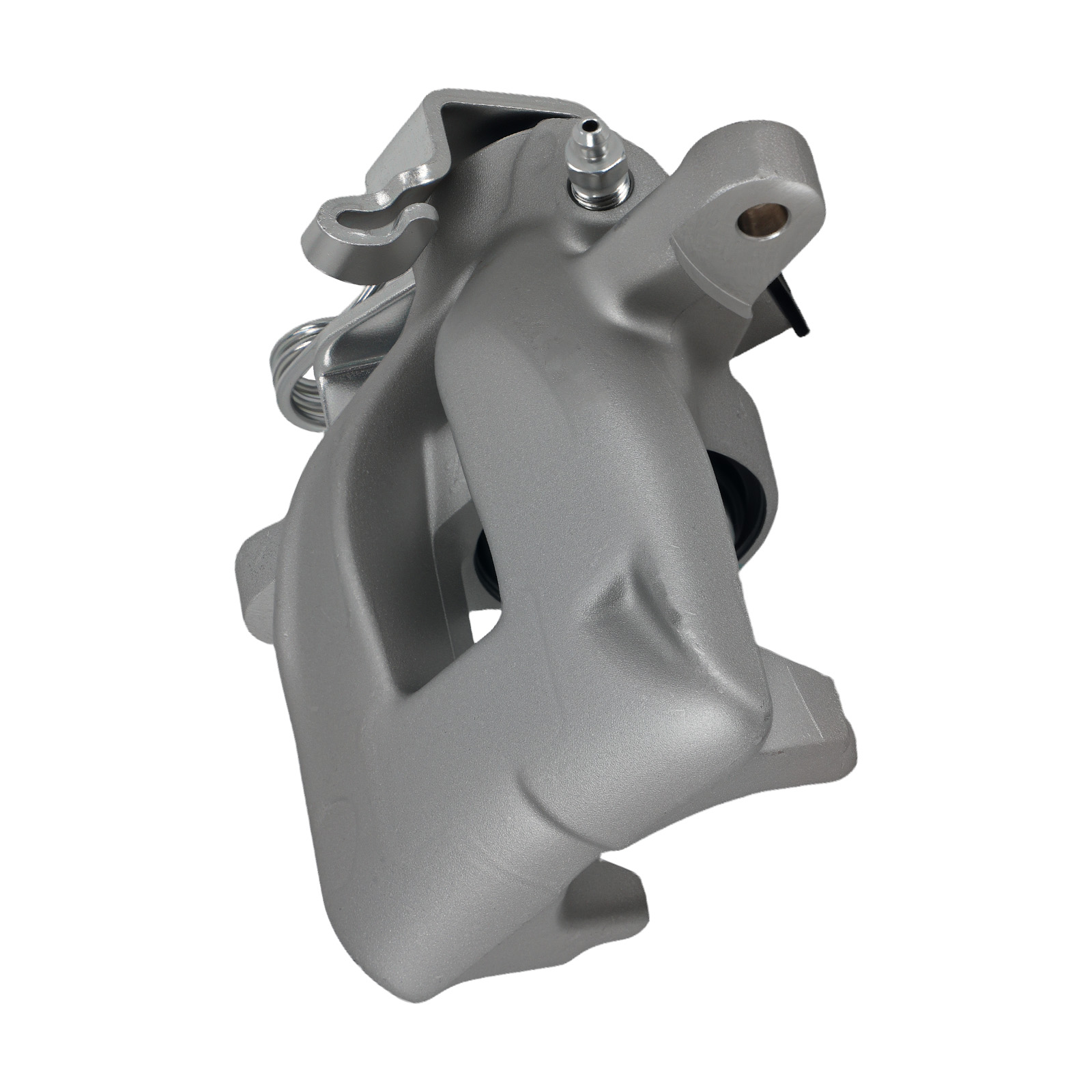 Bremssattel Hinten Rechts For Peugeot 207 WA WC WD WK 2006-2015 343763 249mm