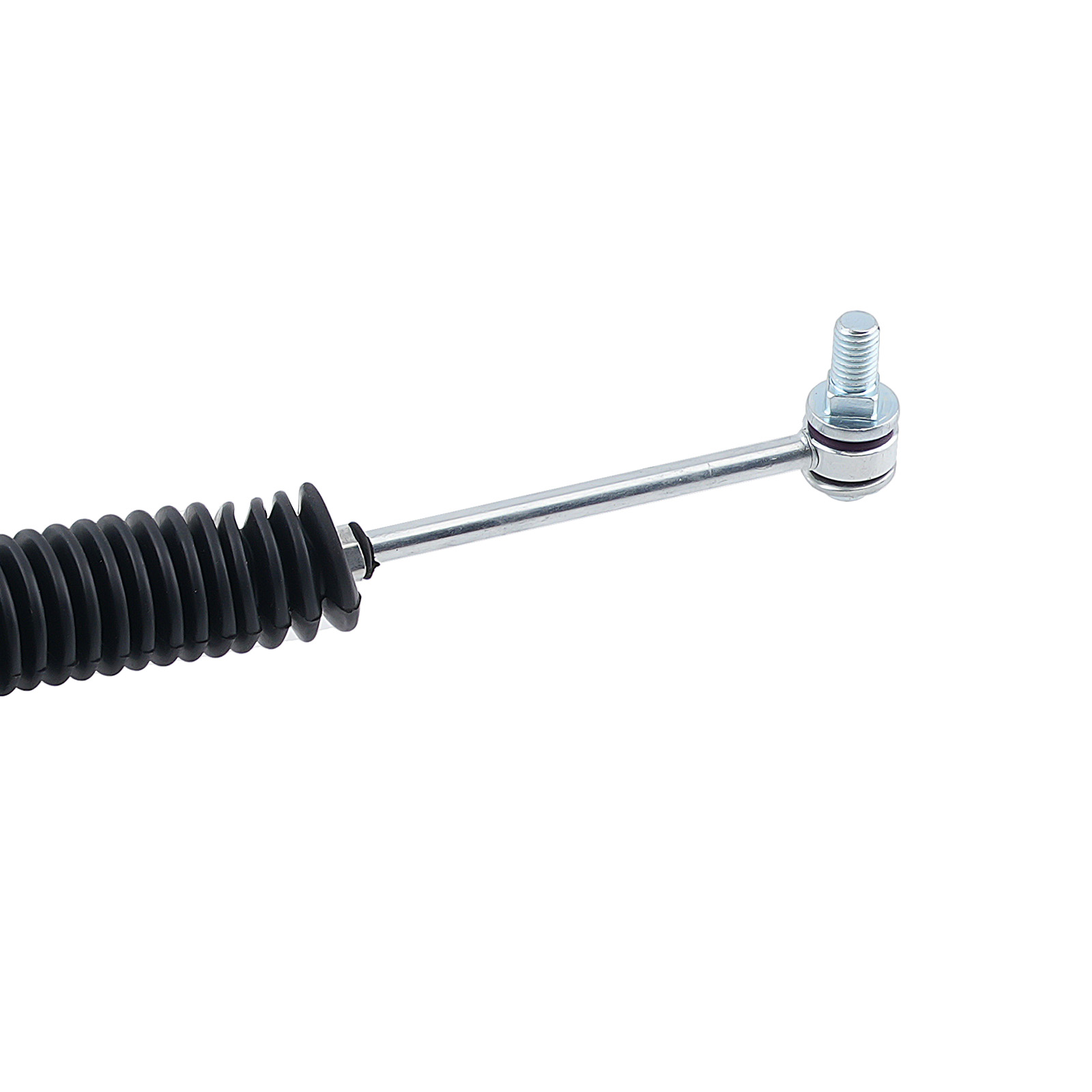 ATV Gear Cable for Polaris RZR 570 EFI 900 XP EFI 2011-2013 7081620 7081848