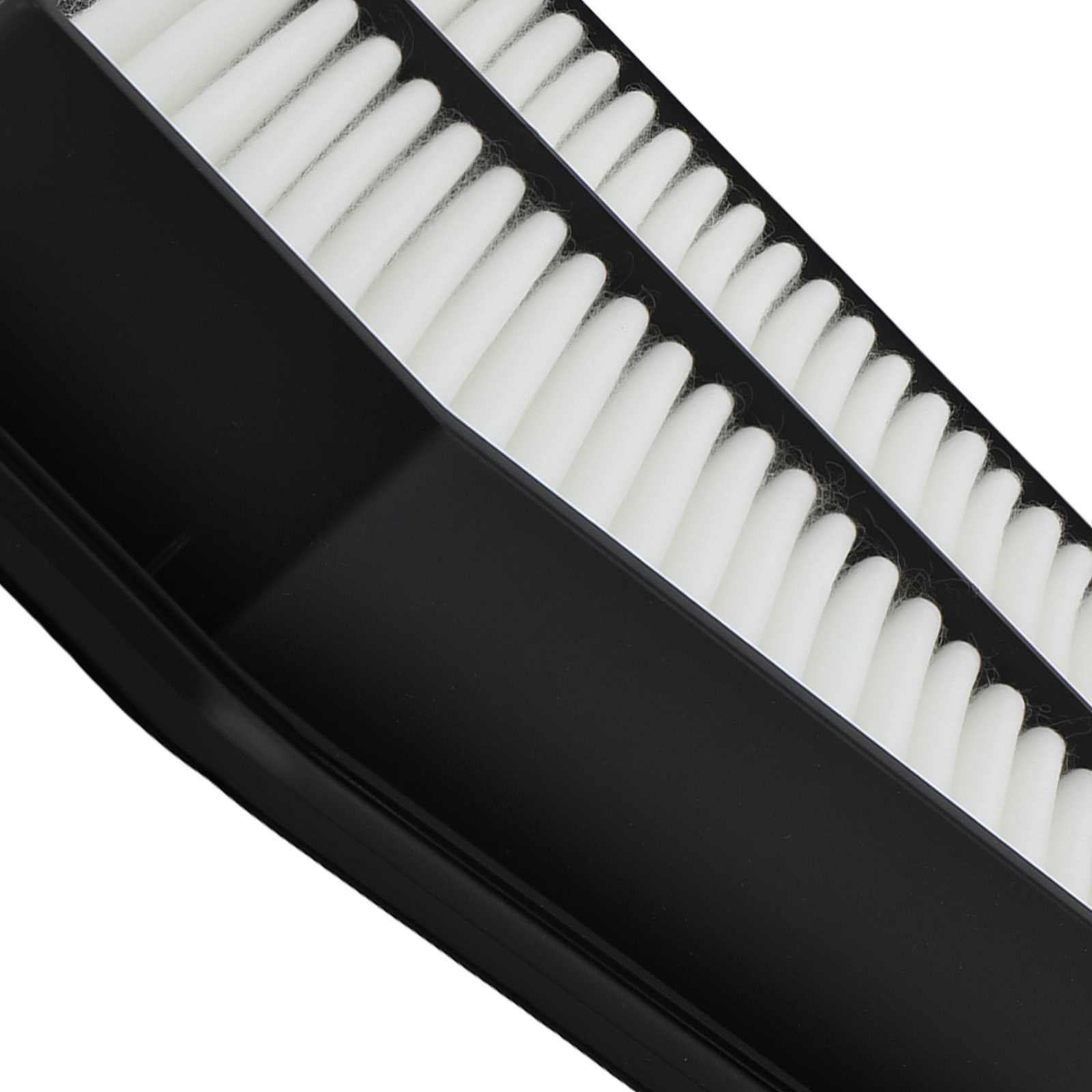 Air Filter for Honda Civic 2.0L Naturally Aspirated 2016-2023 172205BAA00