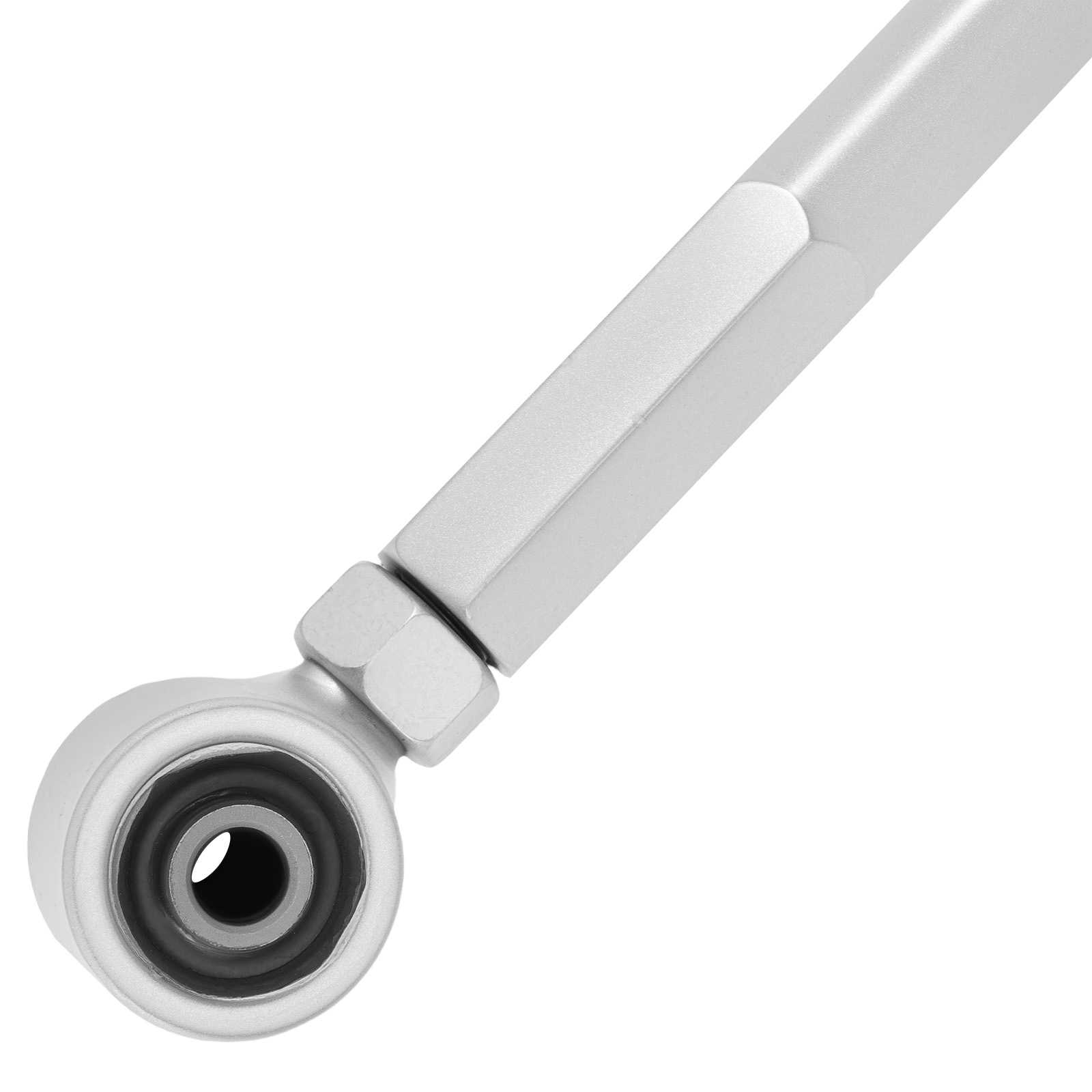 Panhardstab FÜR Mini Cooper 02-13 (R50/R52/R53/R56/R57/R58/R59 einstellbar