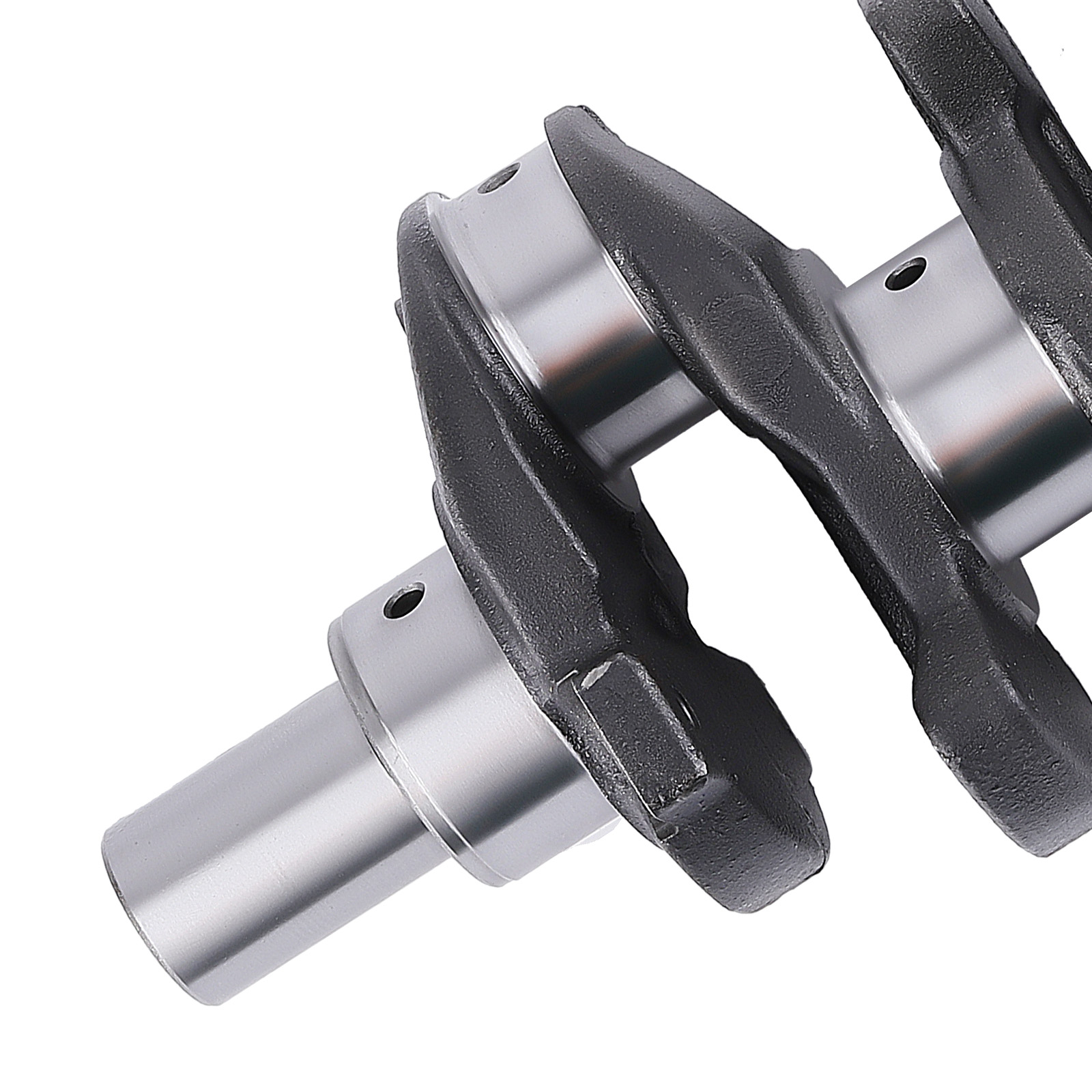 Kurbelwelle SH01-11-300B Crankshaft for Mazda 6 Saloon 2.2D GJ2FP 2012-2020