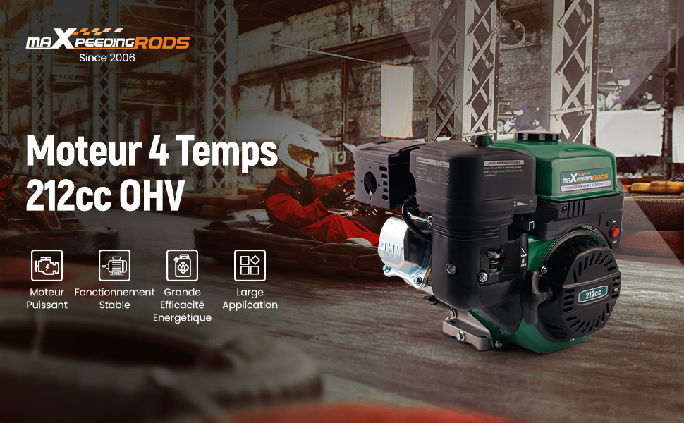https://www.cqggedm.com/images-hd/HDRSofoTWJkDXZ39GD8Q/generator/pe-mxr212r-eu/aconfr/pe-mxr212r-eu(1).jpg