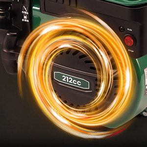 https://www.cqggedm.com/images-hd/HDRSofoTWJkDXZ39GD8Q/generator/pe-mxr212r-eu/aconfr/pe-mxr212r-eu(3).jpg