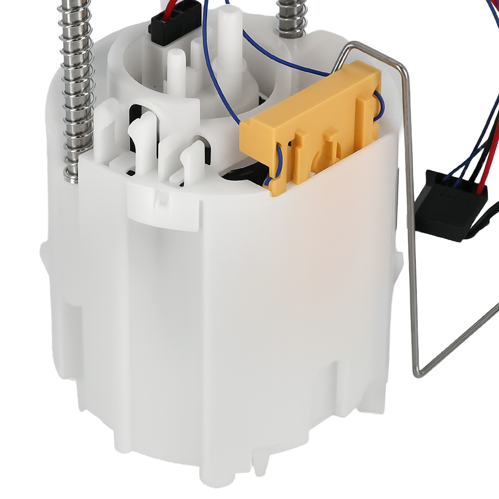 Electric Fuel Pump Assembly For Chrysler 300 Dodge Charger 2005-2010 3.5L 5.7L