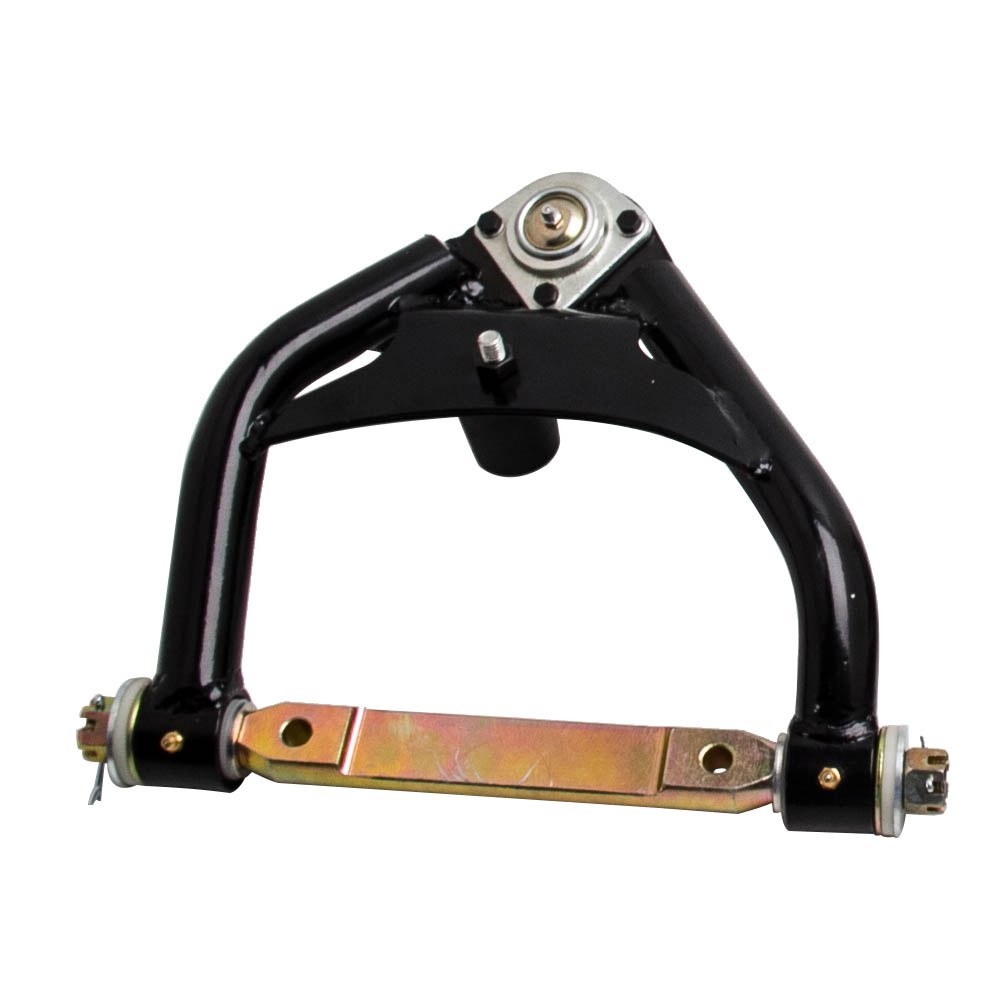 Querlenker Set for Chevy Chevelle Monte Carlo Malibu El Camino1964-1972 4-tlg.