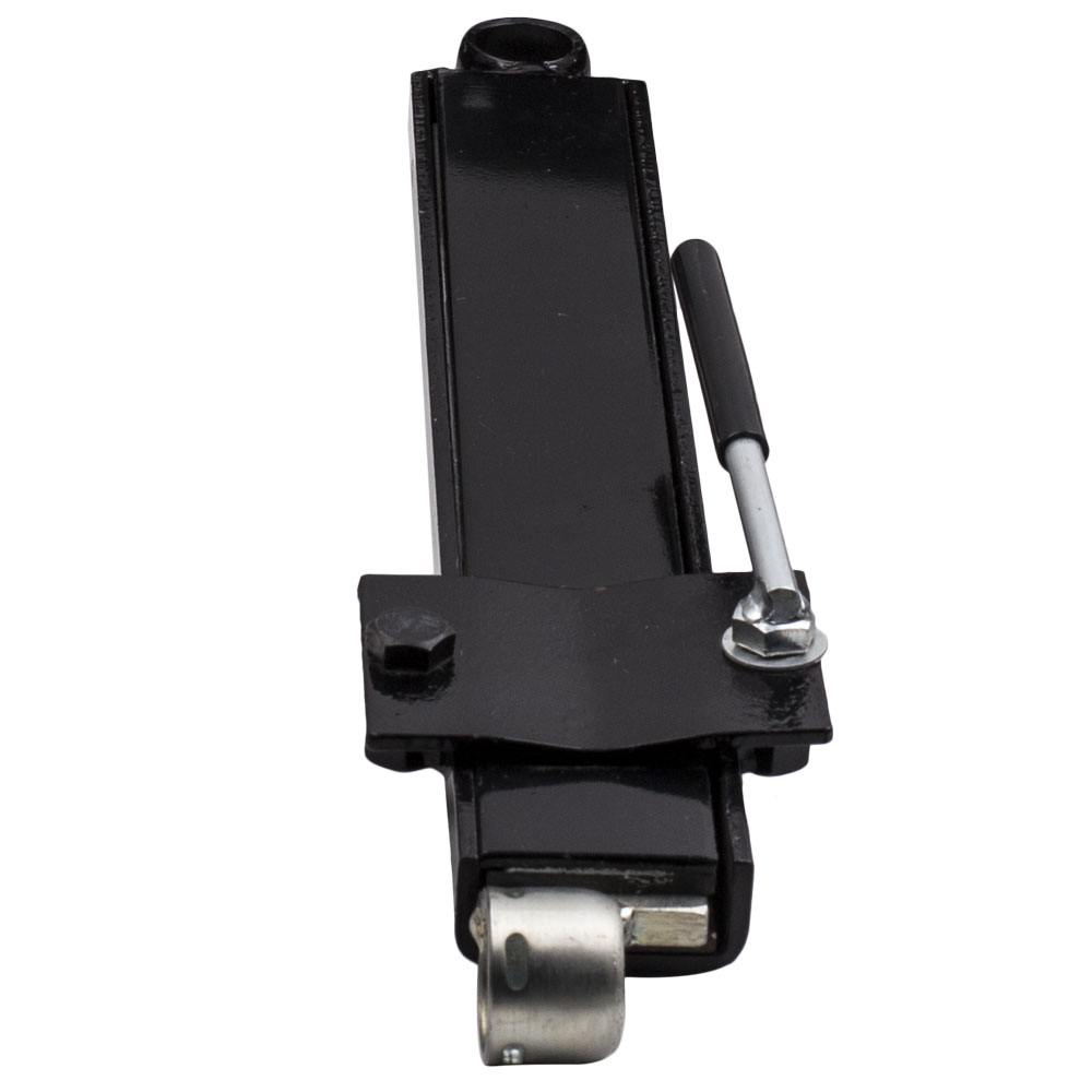 800Lb Weight Distribution Hitch System, Load Leveller, Caravan Anti Sway Bars AU eBay