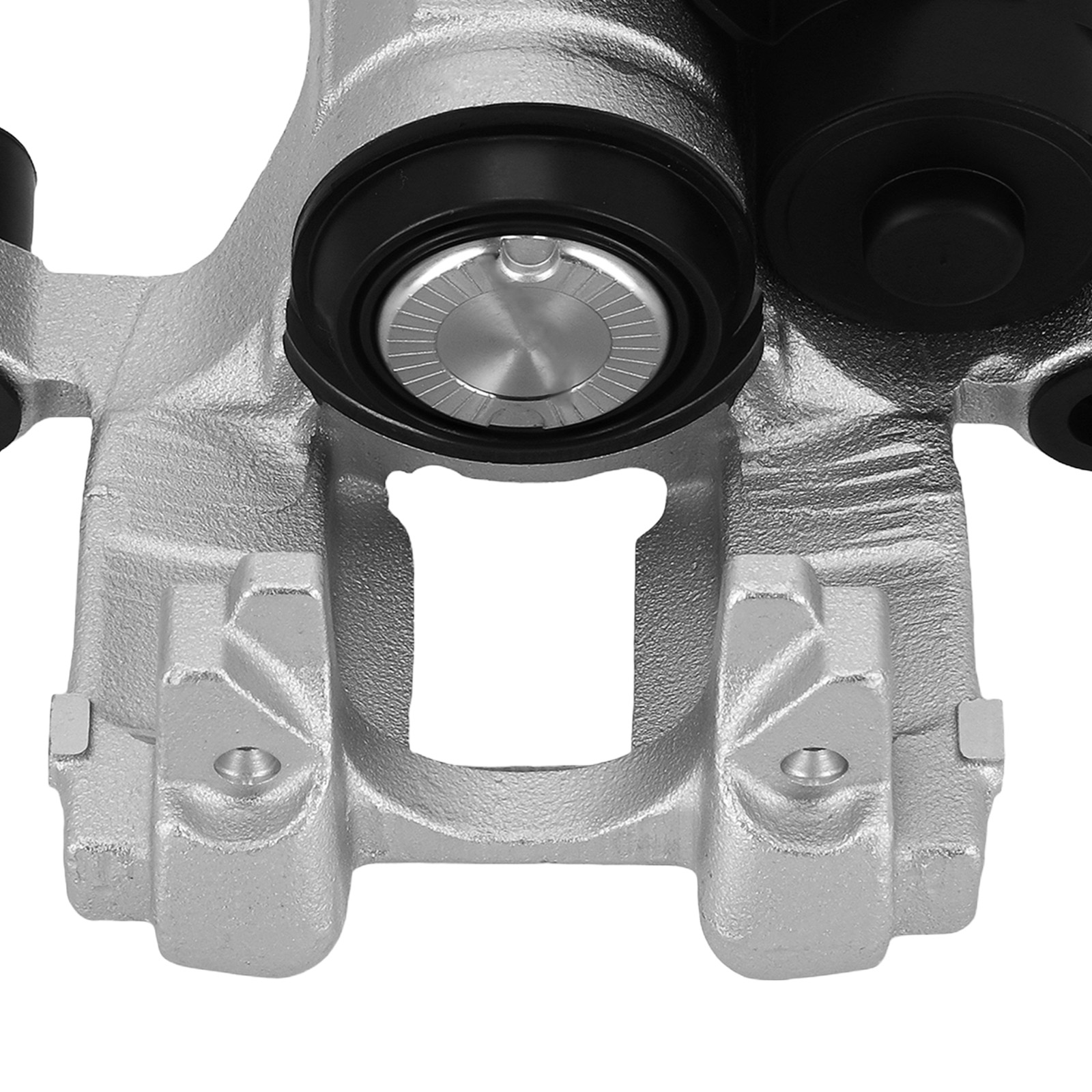 Étrier de Frein for Audi A3 1.0-2.0 VW Golf 1.0-2.0 Arrière 8V0615424F