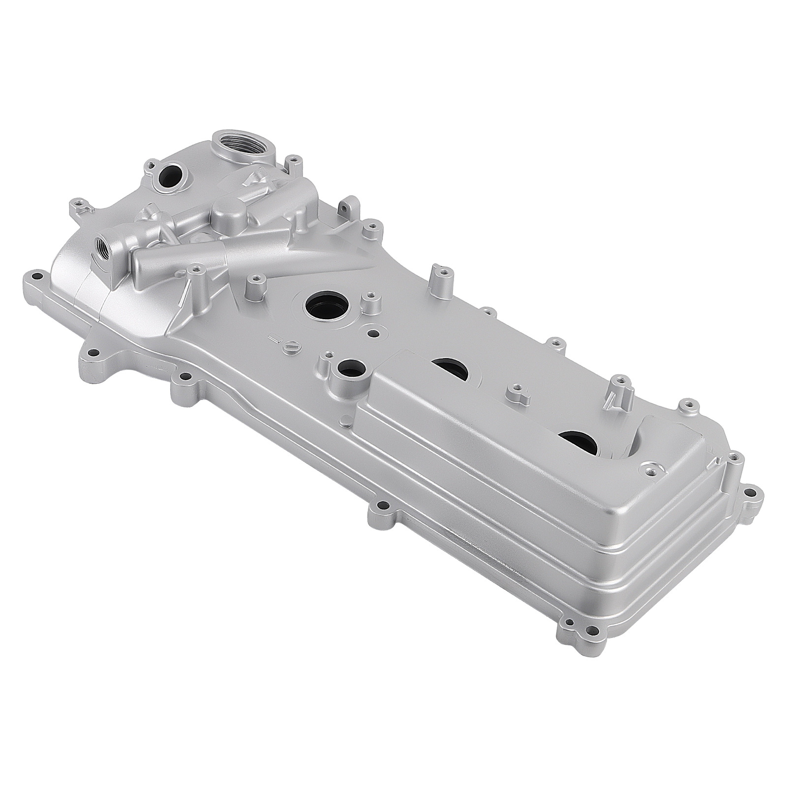 Engine Valve Cover for Toyota Highlander  Venza 3.5L V6 2008-2016  11202-31030