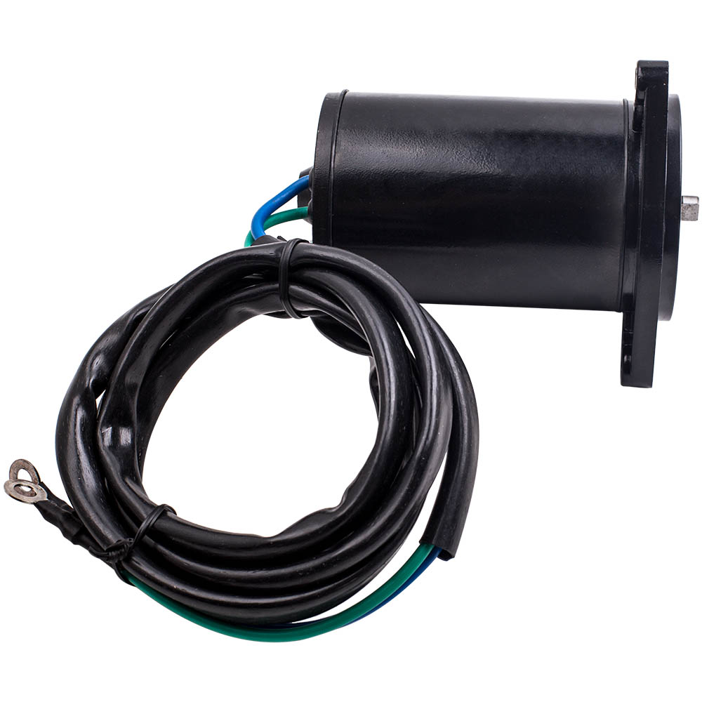 New Power Tilt Trim Motor  for Yamaha  60 70HP 40  50 90 HP  