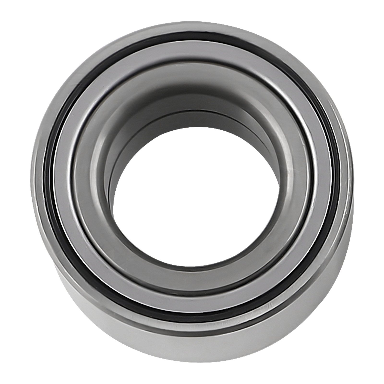 Wheel Bearing For Yamaha Grizzly 660 700 550 ATV YFM660 93305-00602-00 4 pcs