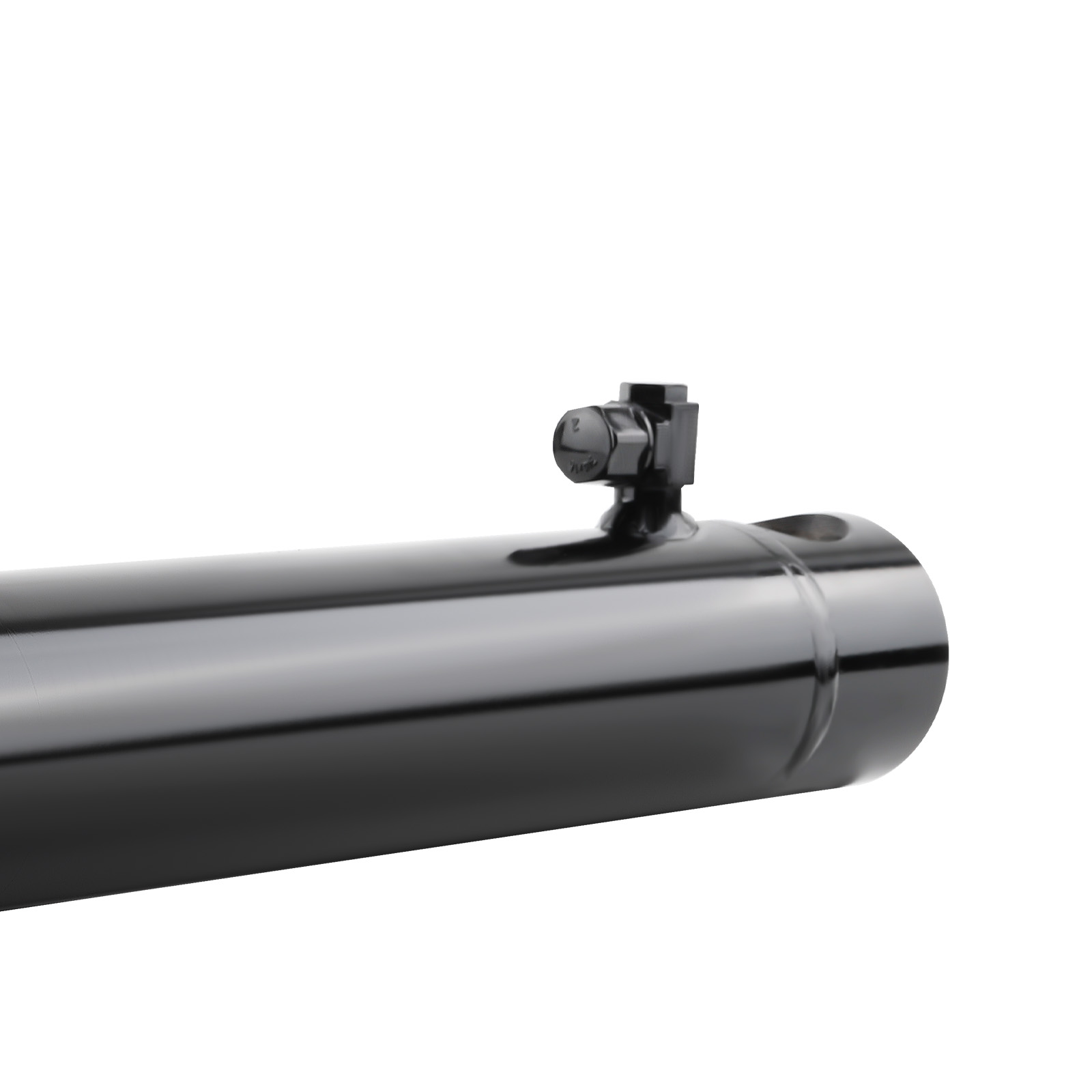 1* Hydraulic Tilt Cylinder For Bobcat 773 S150 S160 S175 S185 S205 T180 7117174