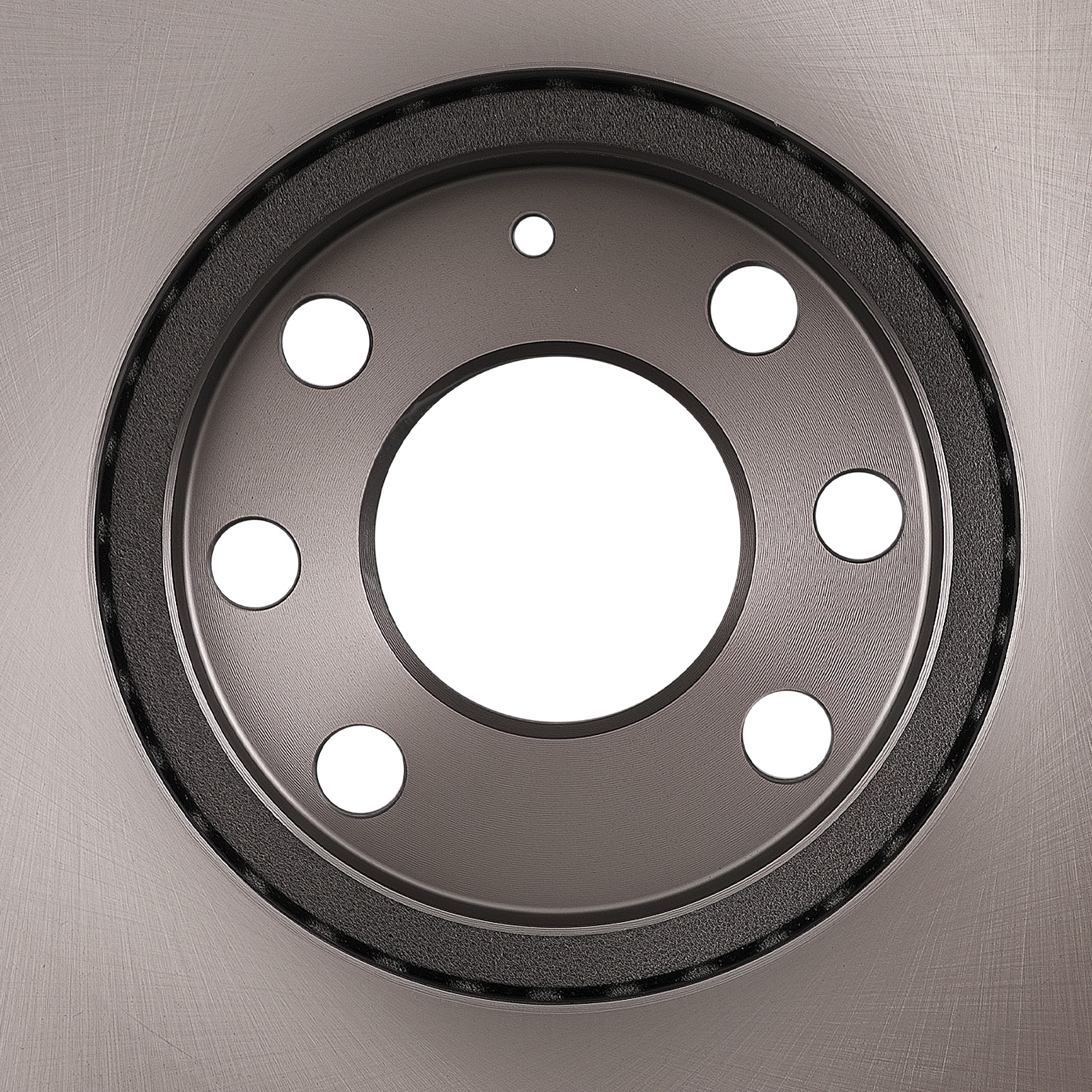 Disques Plaquettes Frein Avant for Opel Astra G Break Berline 1998-2005