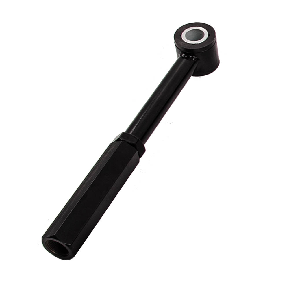 Front Adjustable Track Bar for Ford F250 9904 Super Duty 0005