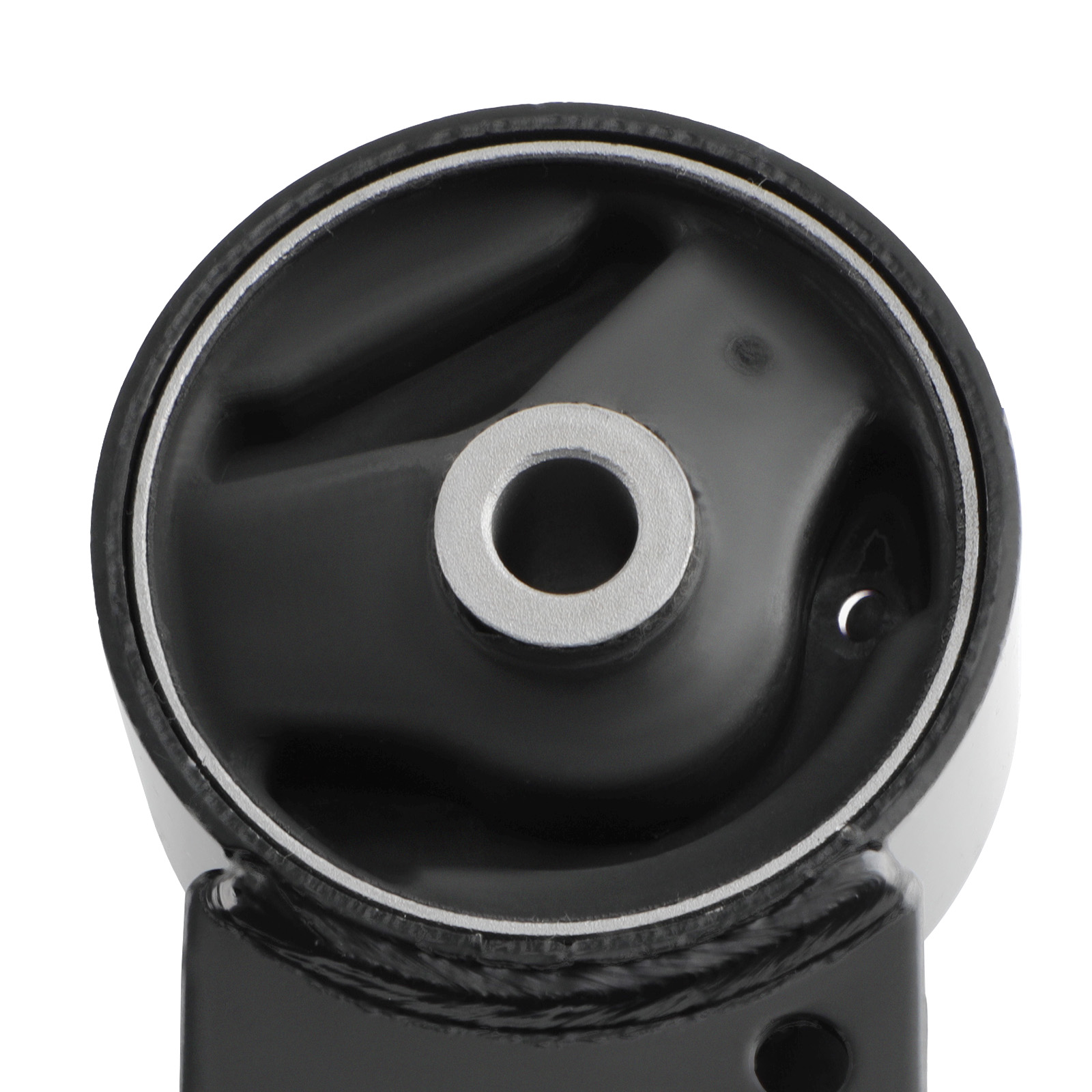 Engine Mount & Trans Mount 3pcs for Toyota Echo 1.5L 2000-05 A7288  A7228  A7260