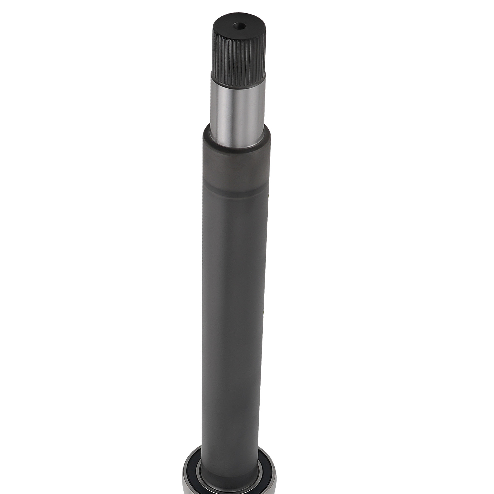 Arbre de Transmission CV Avant for Ford Transit Custom V362 2.2 2012-15 2364920