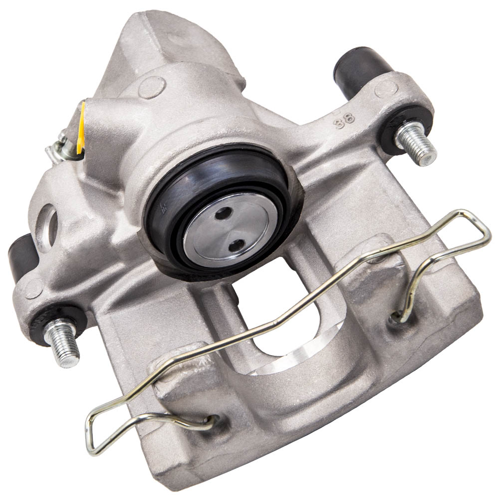 Étrier de Frein Arrière Droit For Ford Focus II Convertible 2006-2010 1324304