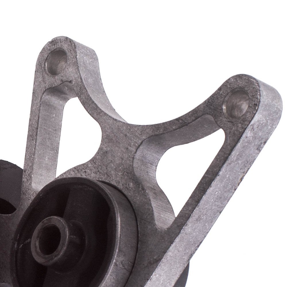 Differential Halterung Buchsen Kit for Land Rover Freelander 1 KHC500070 /80/90