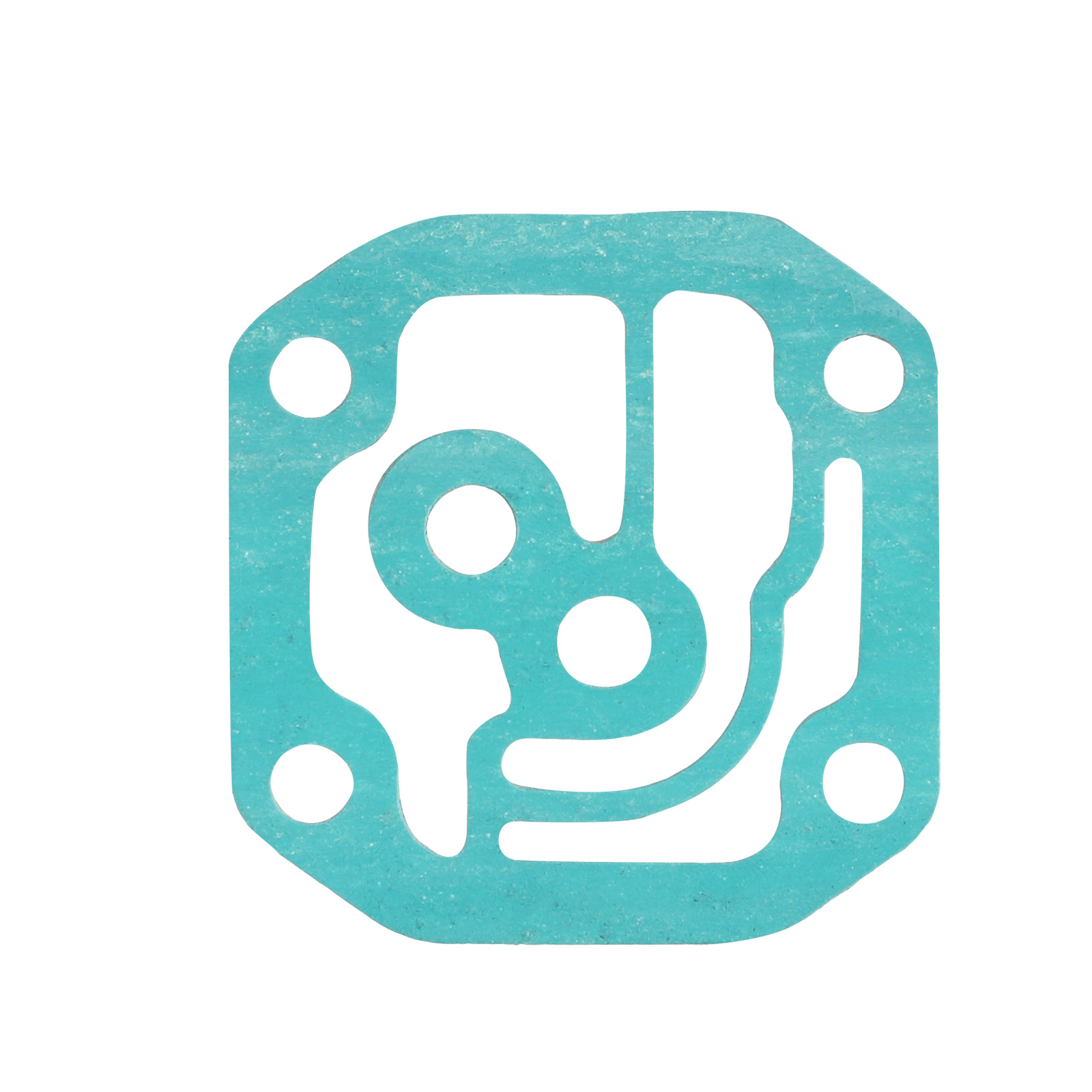 Automatic Transmission Solenoid for Honda ACURA Civic Accord CRV 28250PRP013